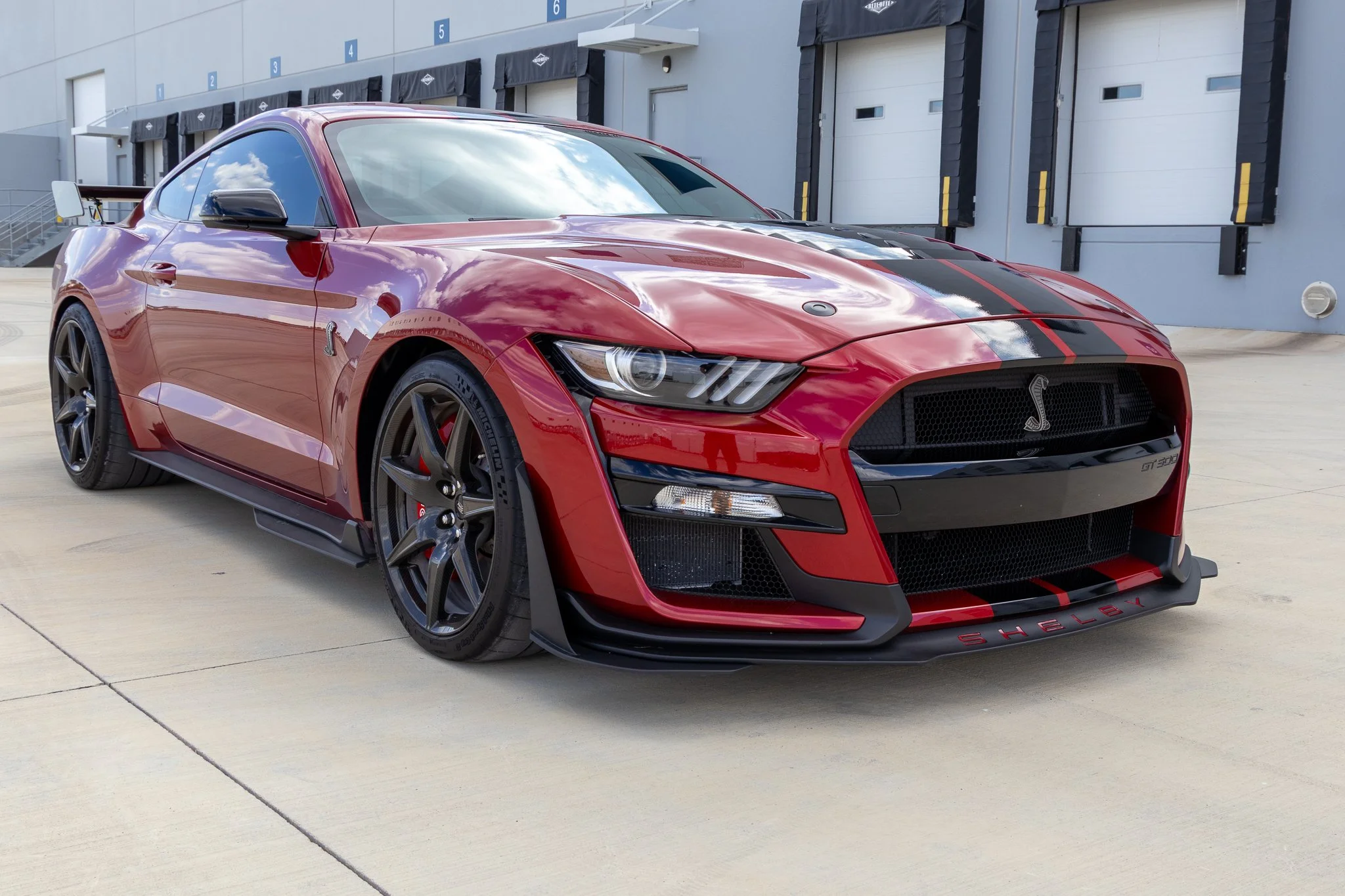 2020 Shelby GT500 CFTP-16.jpg