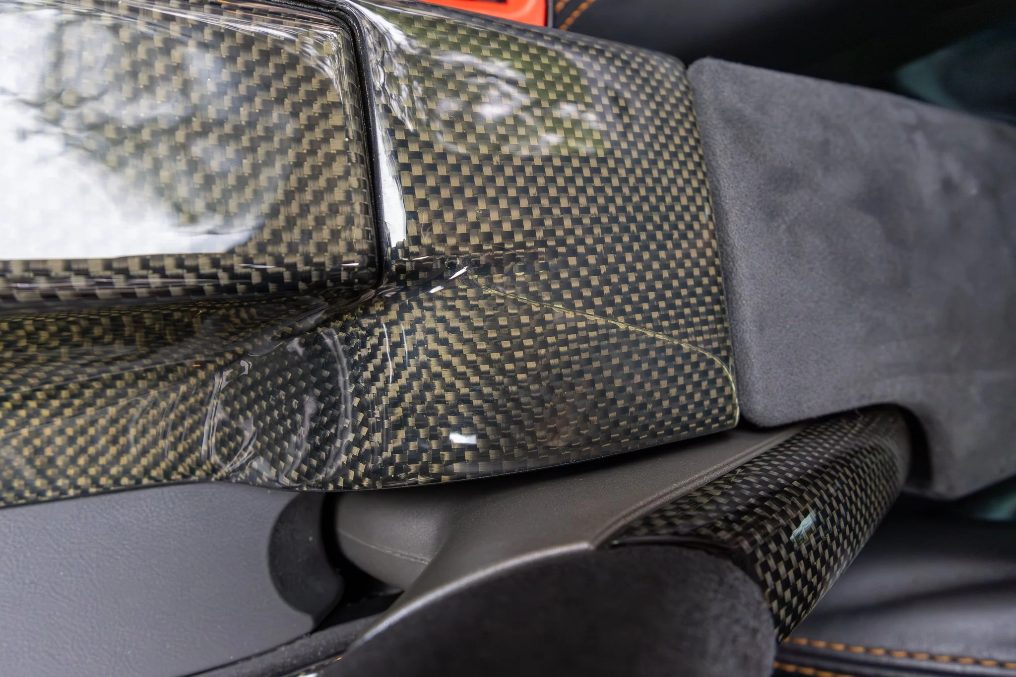 2007 Porsche 911 GT3RS-182.jpg