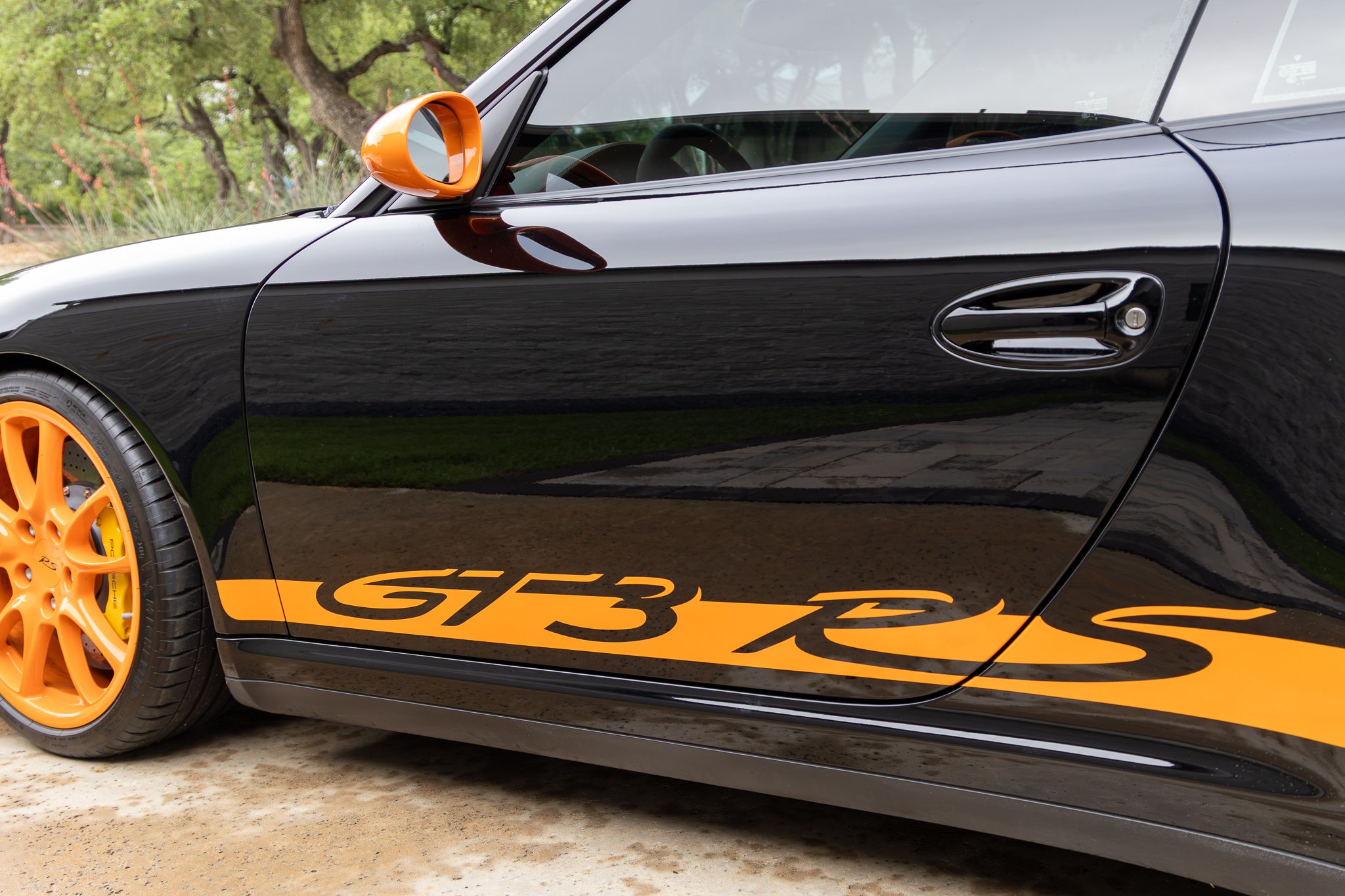 2007 Porsche 911 GT3RS-66.jpg