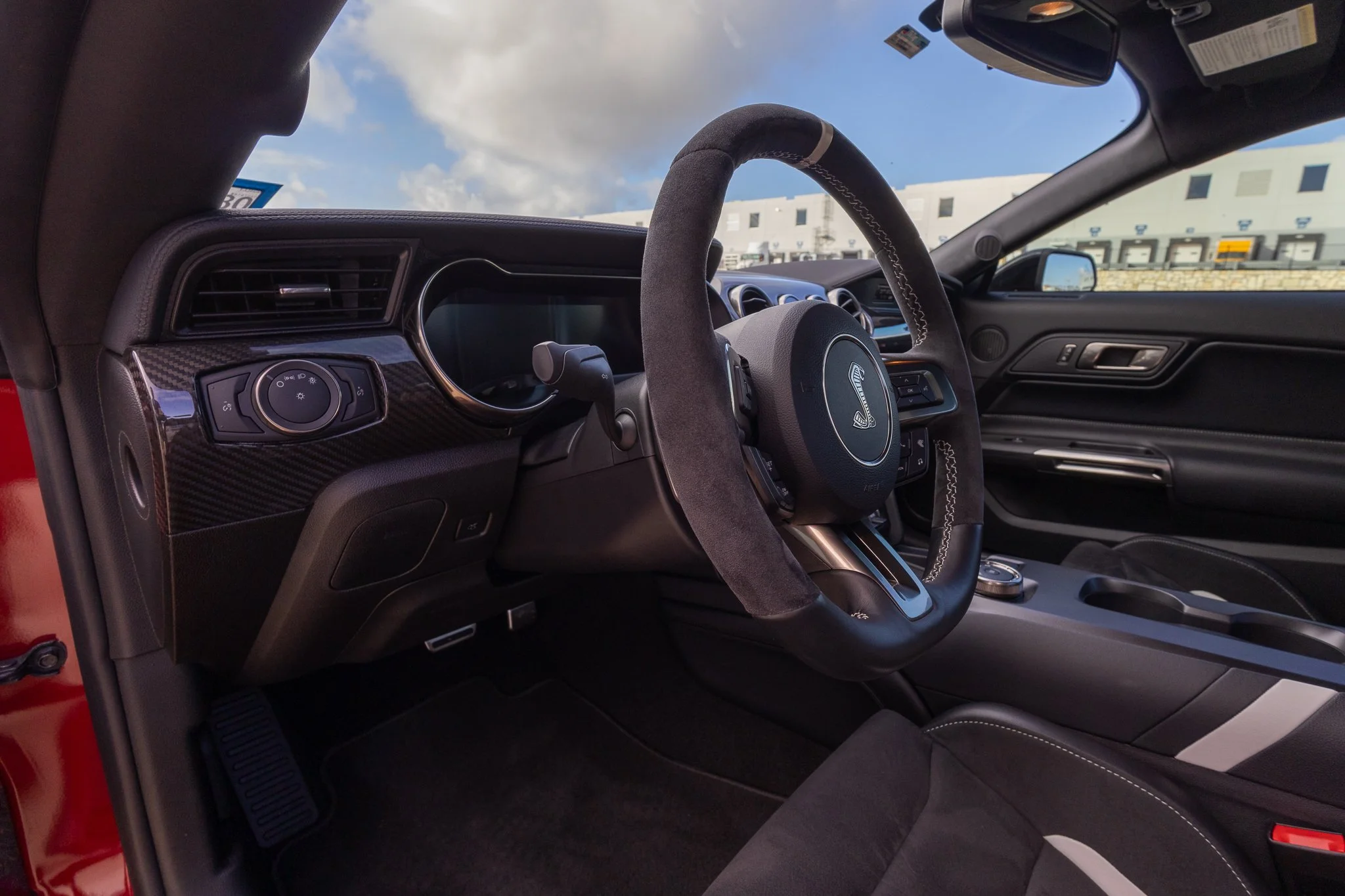 2020 Shelby GT500 CFTP-133.jpg