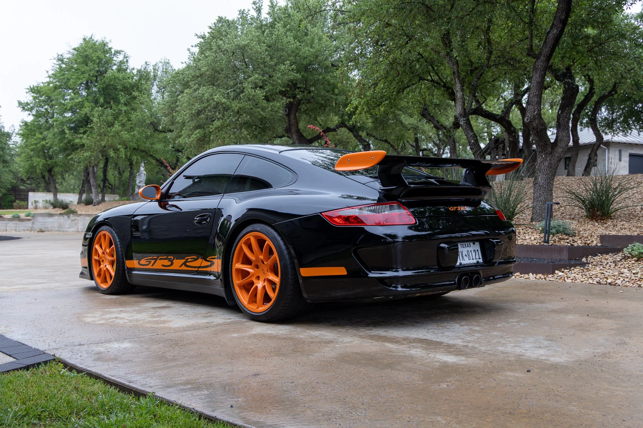2007 Porsche 911 GT3RS-27.jpg