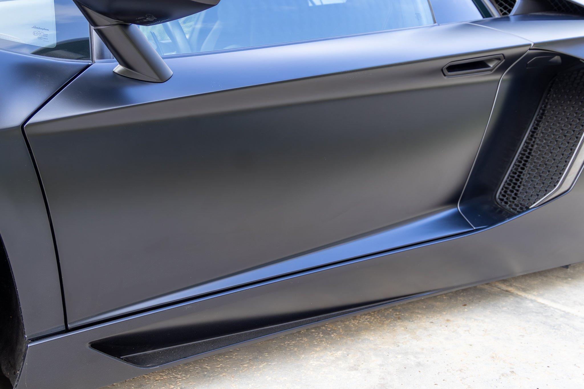 lamborghini aventador-57.jpg