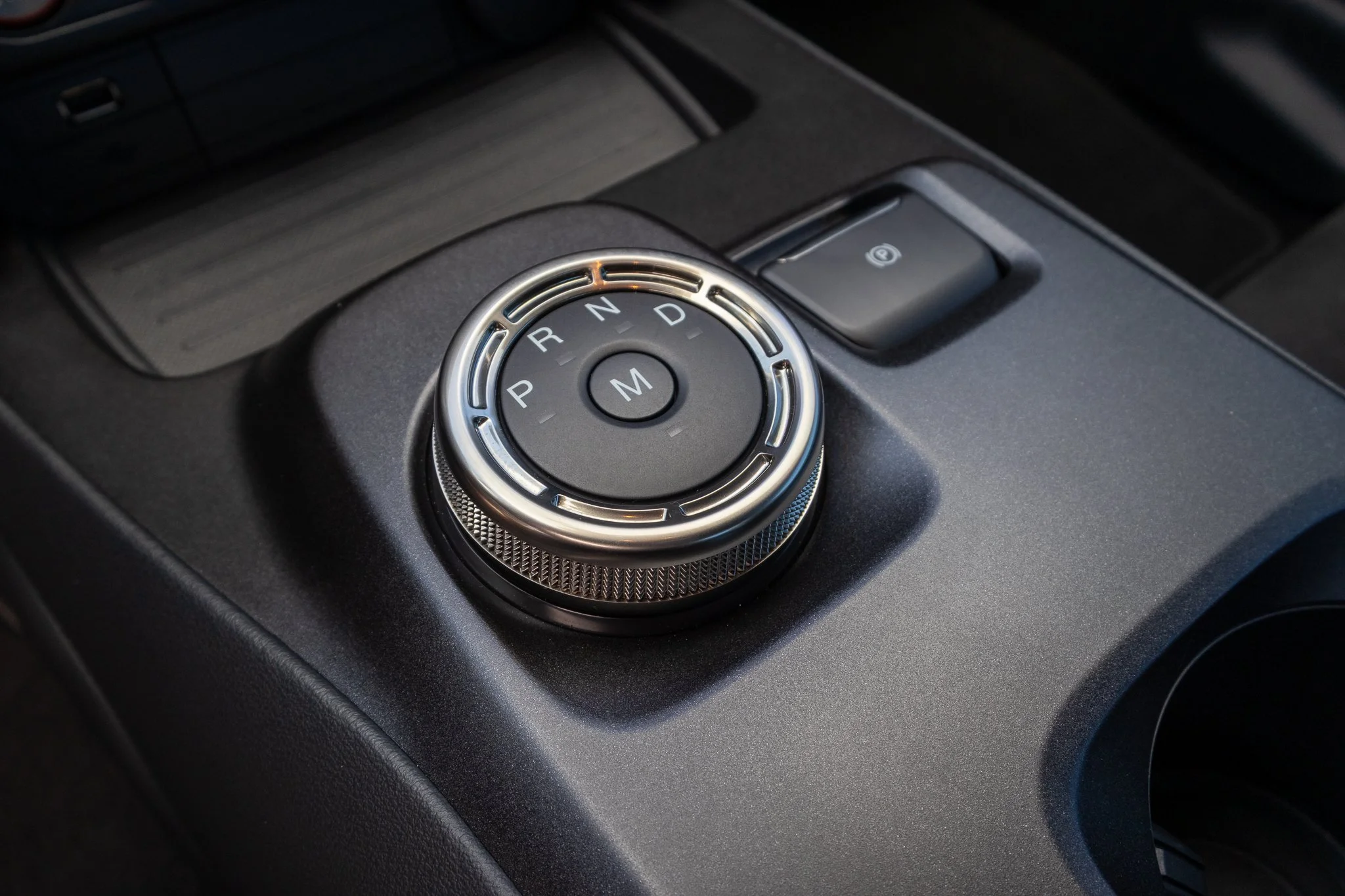 2020 Shelby GT500 CFTP-154.jpg