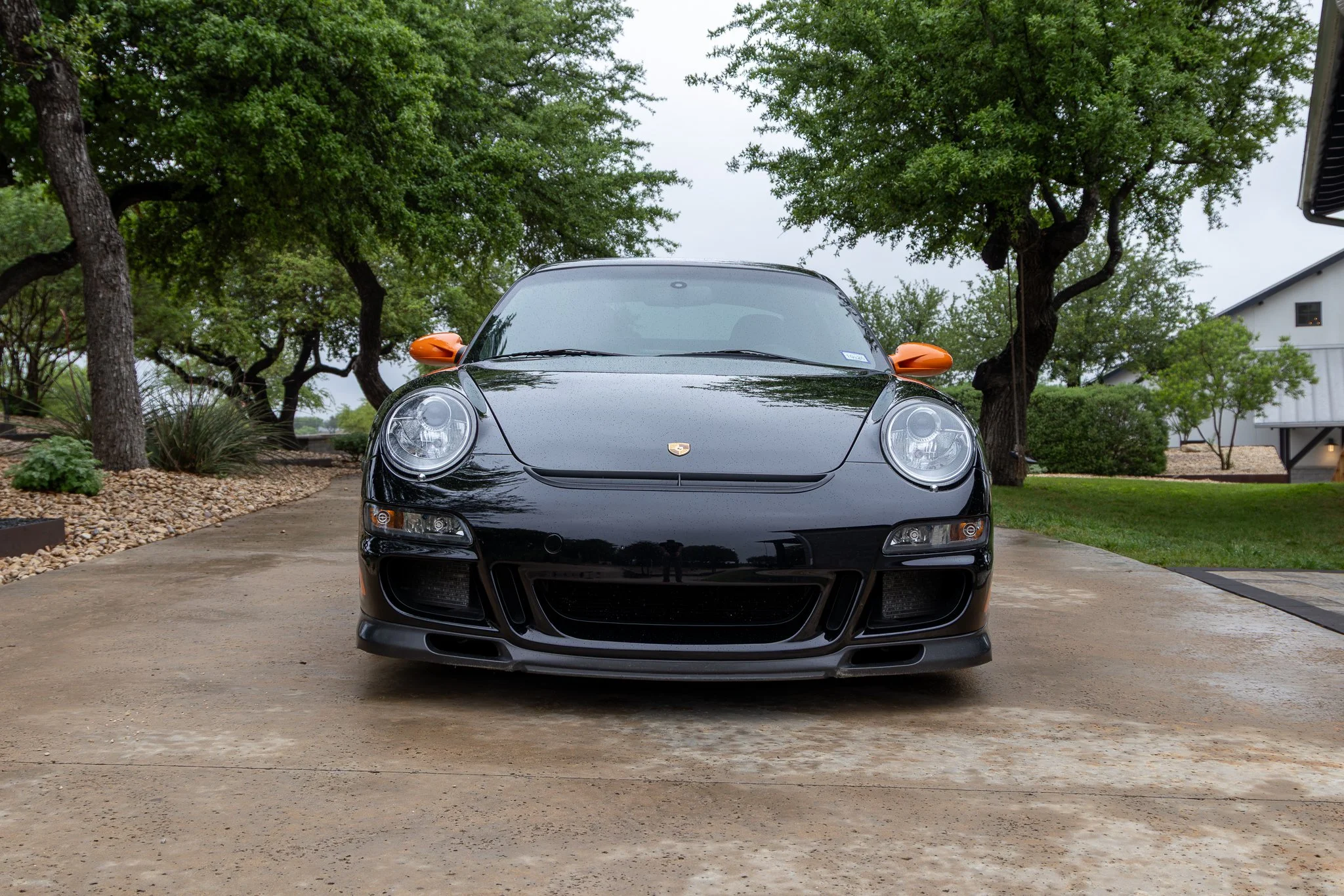 2007 Porsche 911 GT3RS-12.jpg