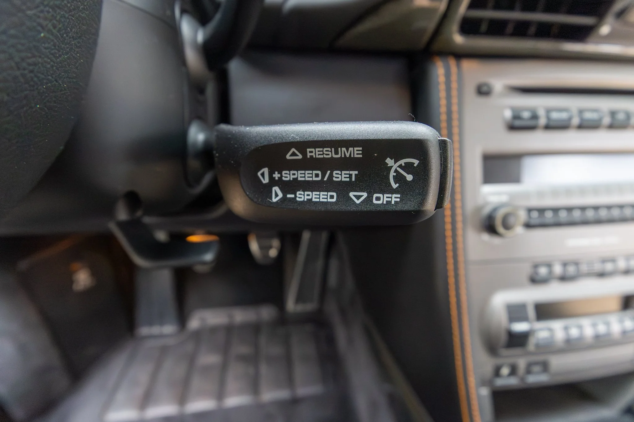 2007 Porsche 911 GT3RS-171.jpg