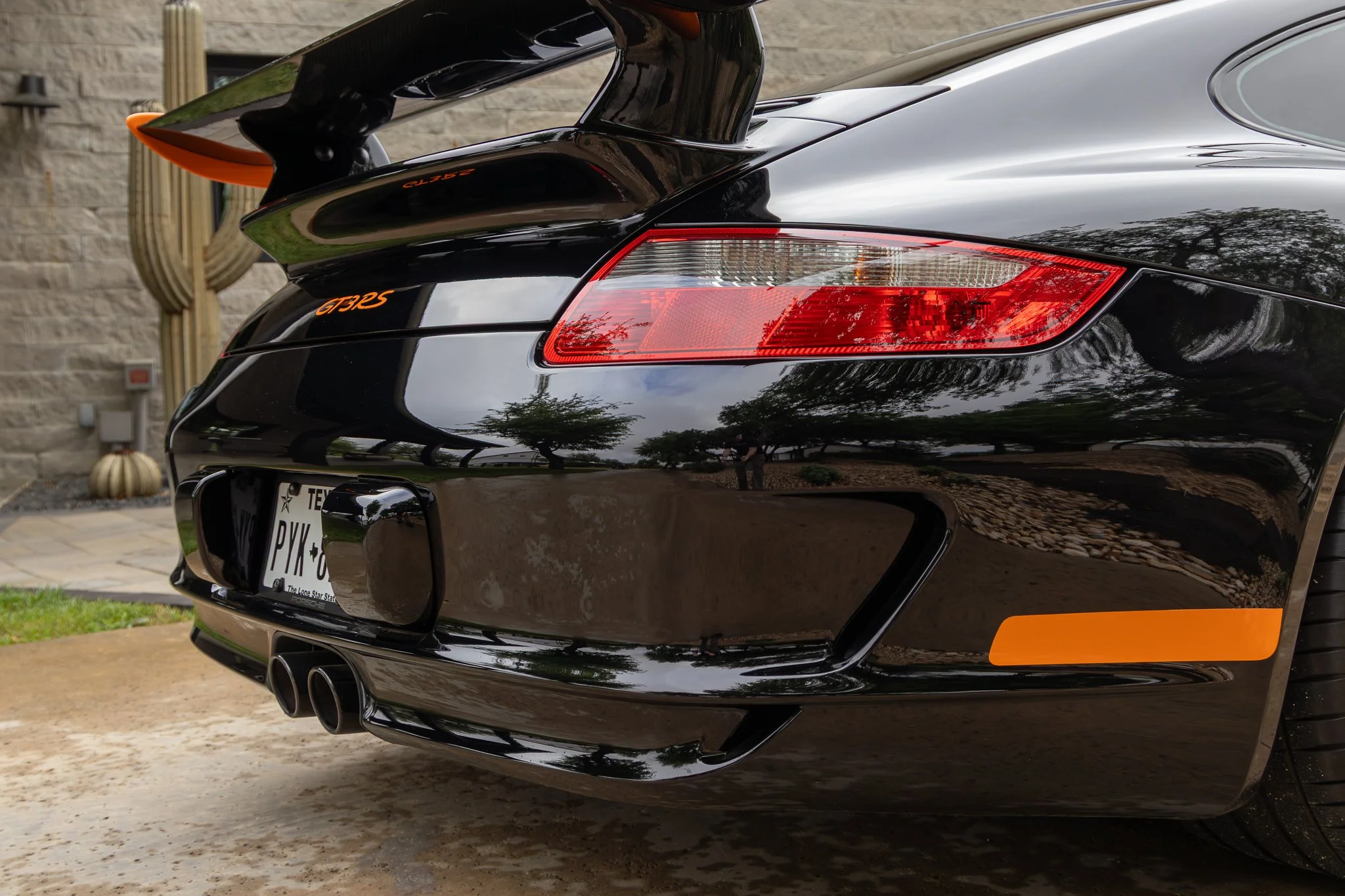 2007 Porsche 911 GT3RS-78.jpg