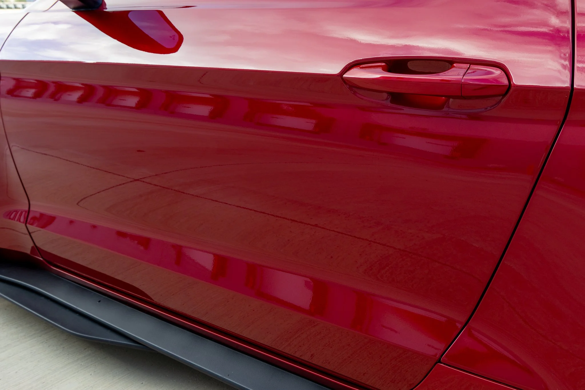 2020 Shelby GT500 CFTP-072.jpg