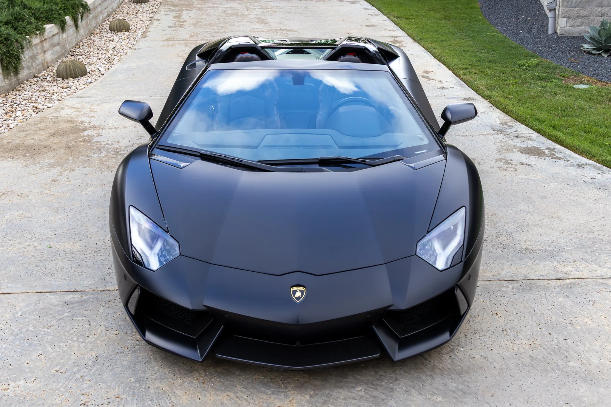 lamborghini aventador-13.jpg