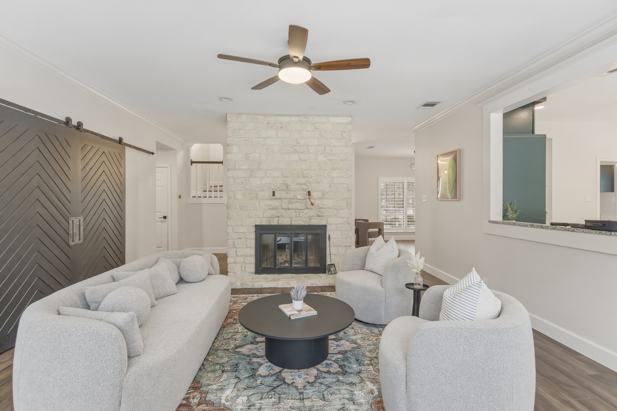 112 Tellus St, Lakeway, TX 78734-31.jpg