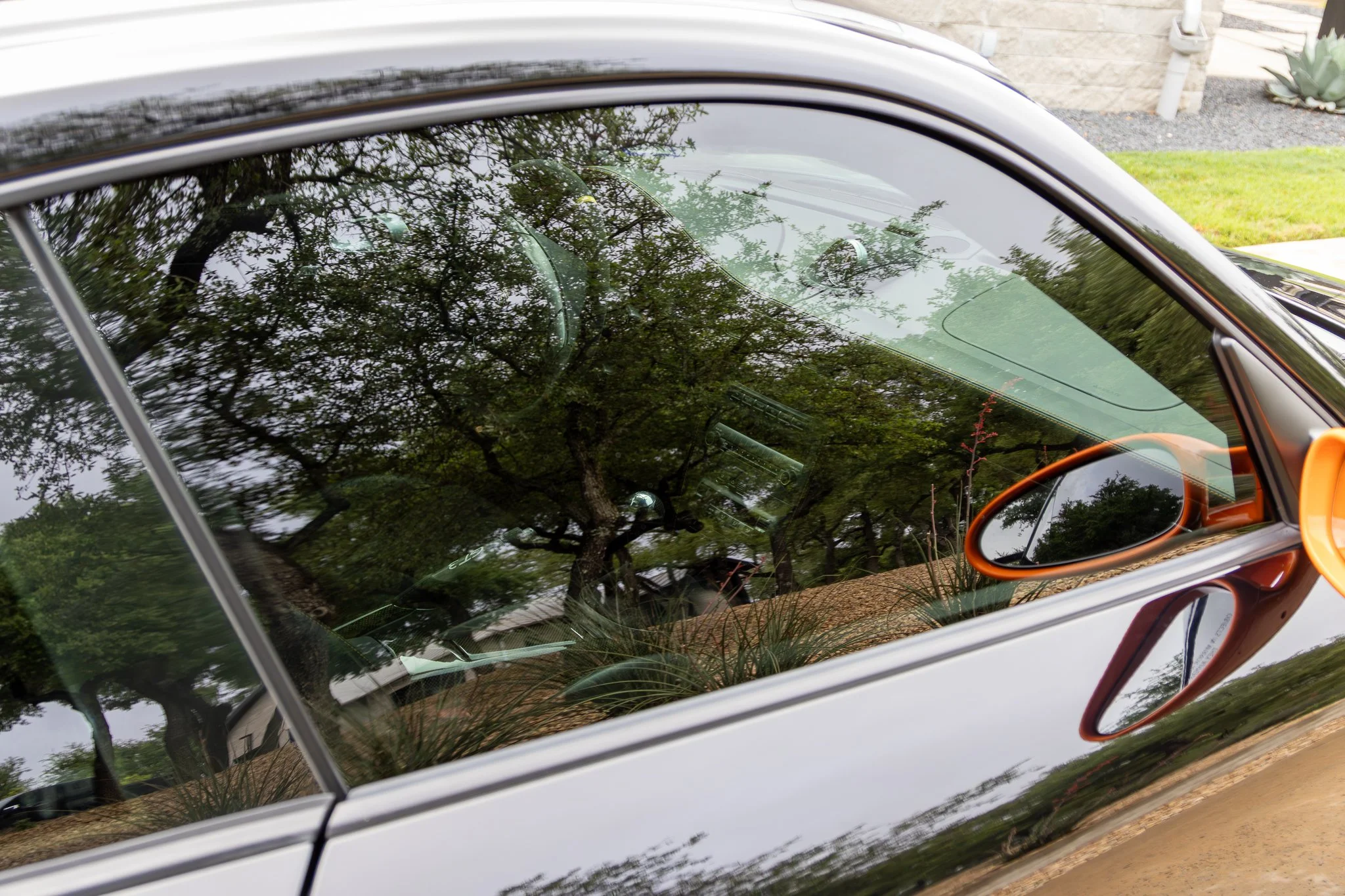 2007 Porsche 911 GT3RS-60.jpg