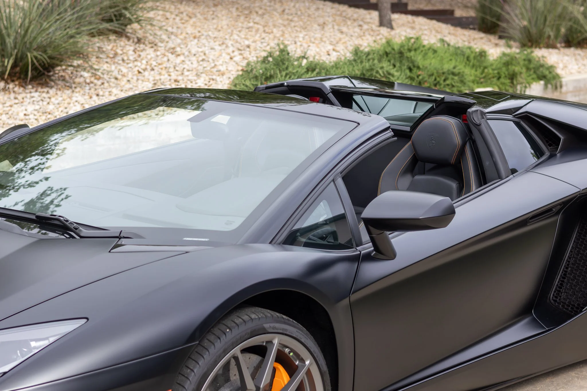 lamborghini aventador-32.jpg