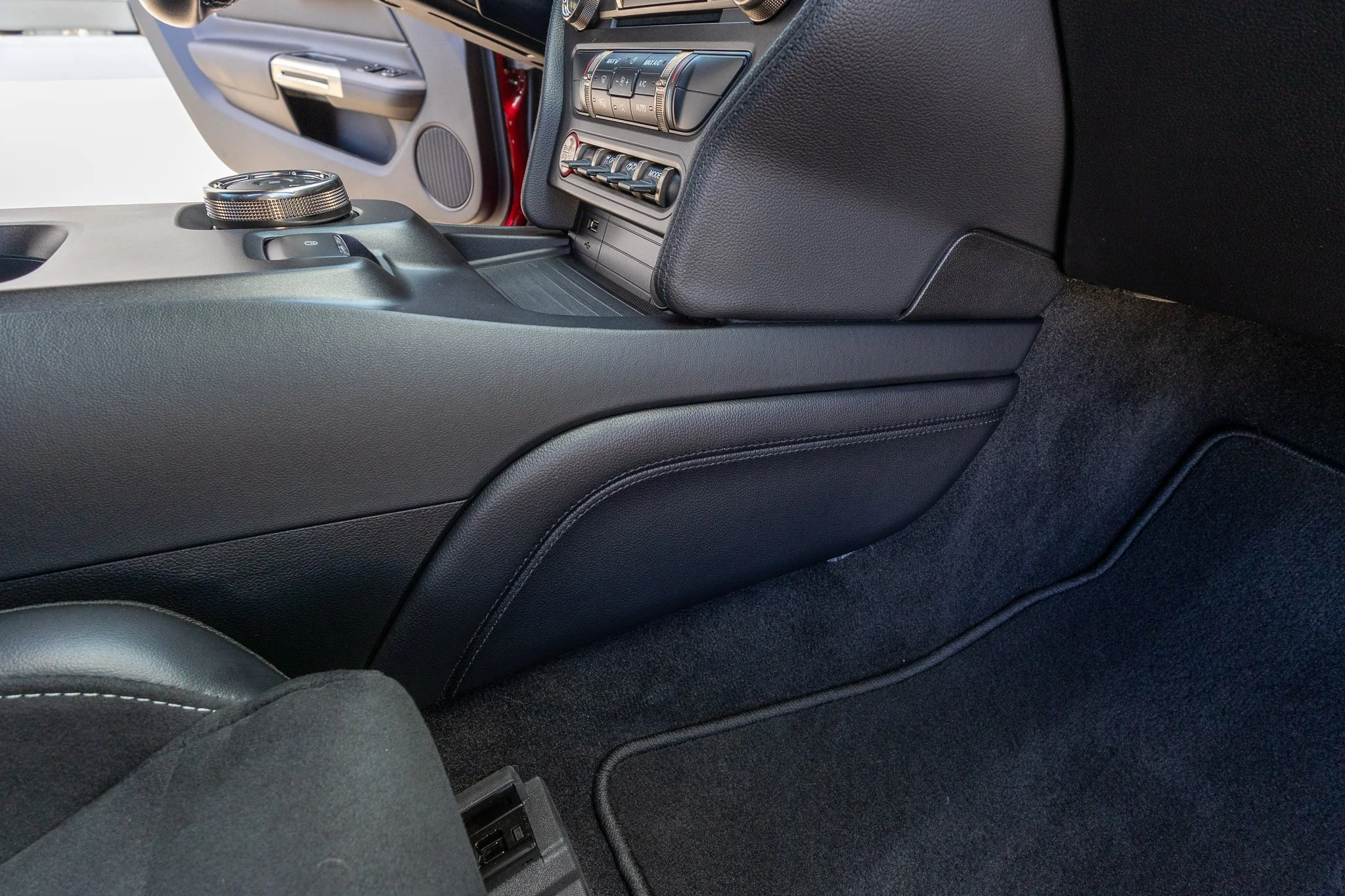 2020 Shelby GT500 CFTP-177.jpg