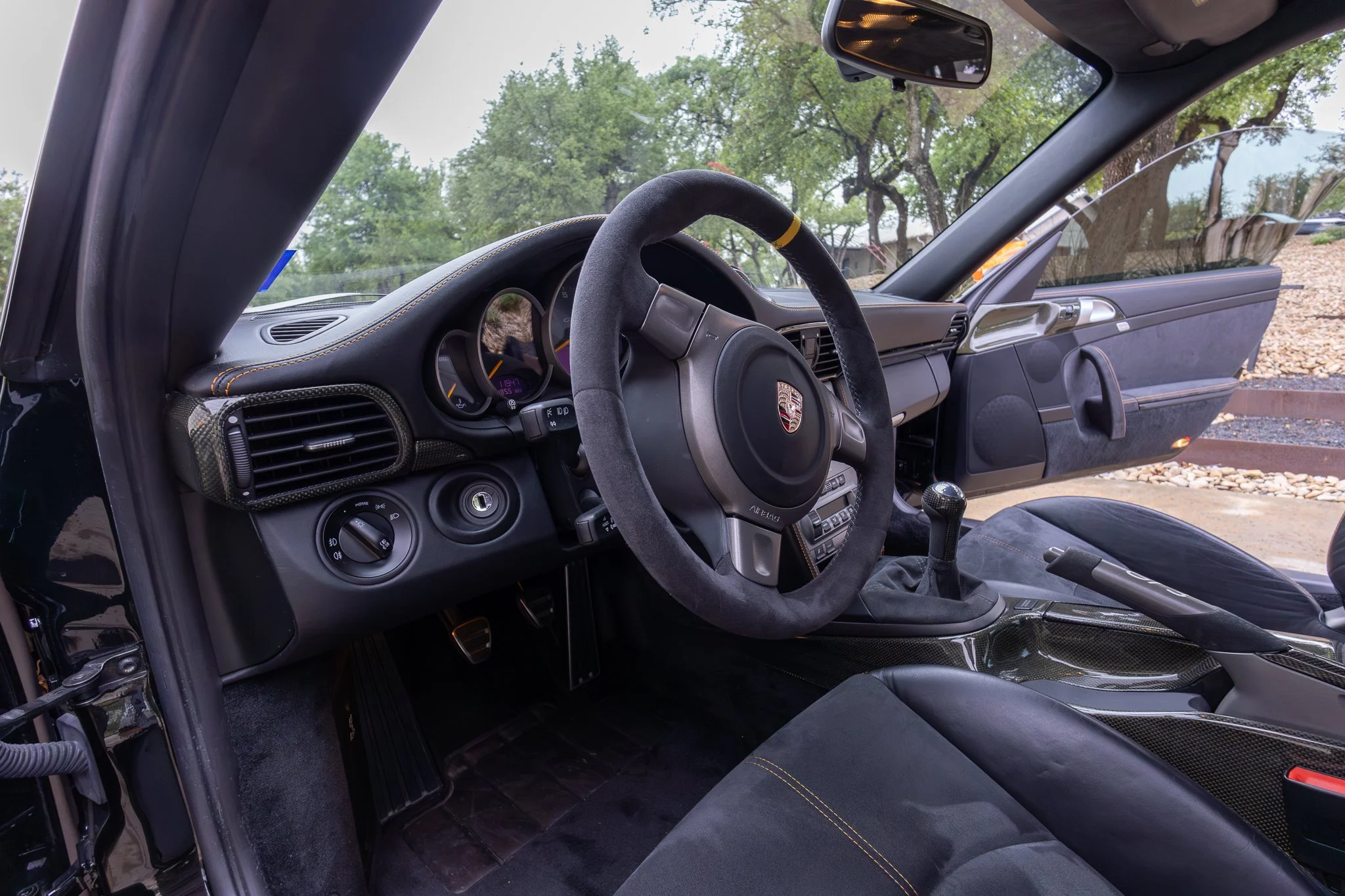 2007 Porsche 911 GT3RS-150.jpg