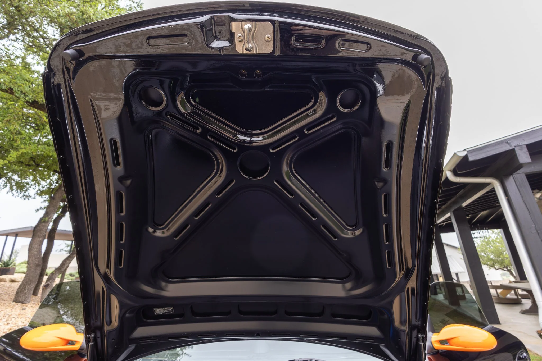 2007 Porsche 911 GT3RS-218.jpg