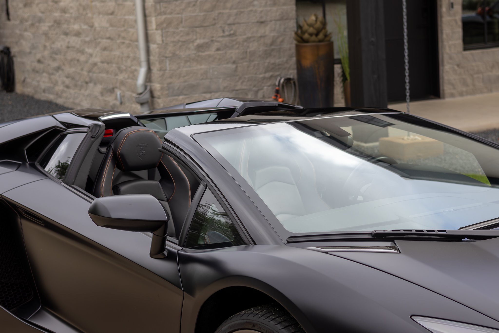 lamborghini aventador-33.jpg