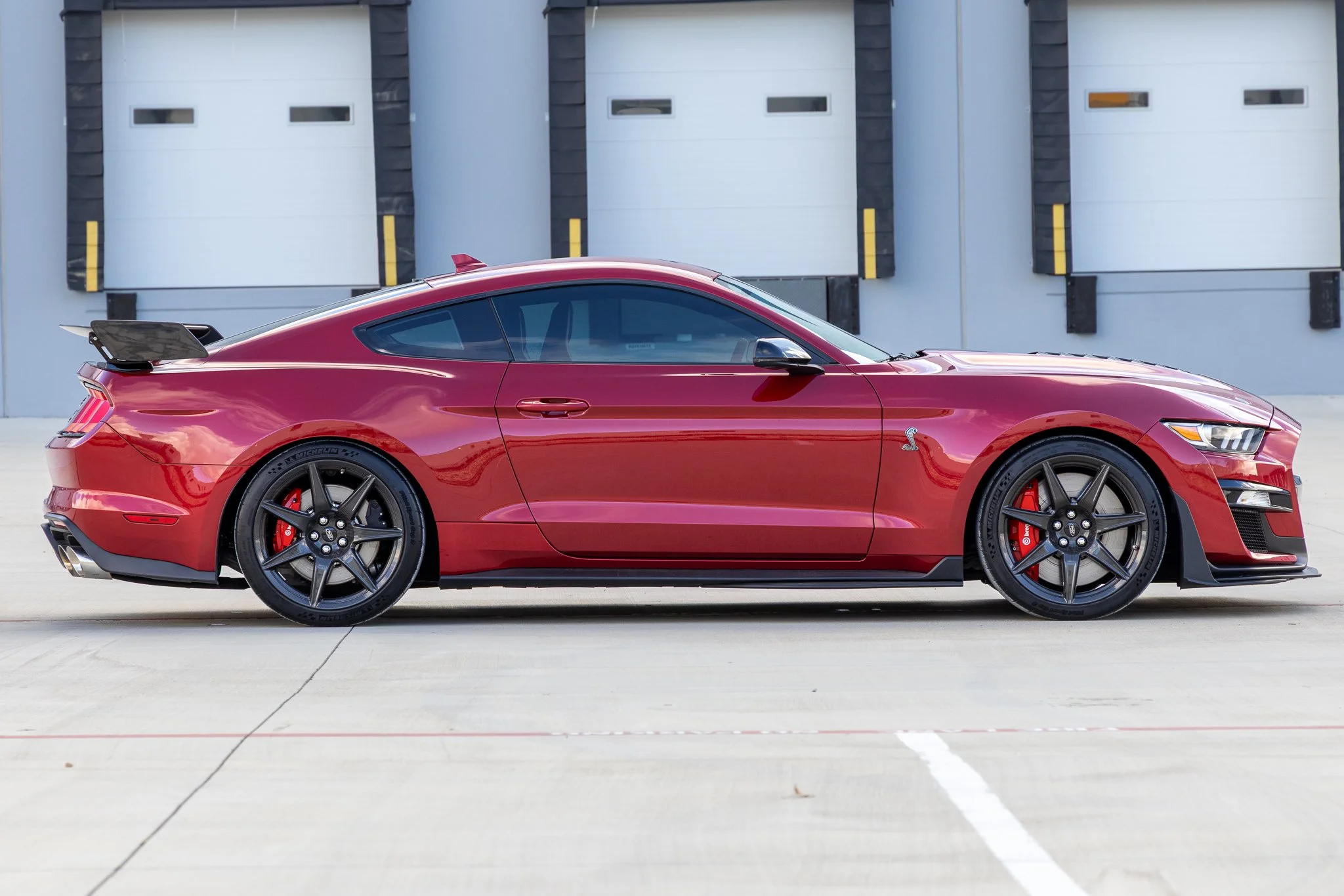 2020 Shelby GT500 CFTP-2.jpg