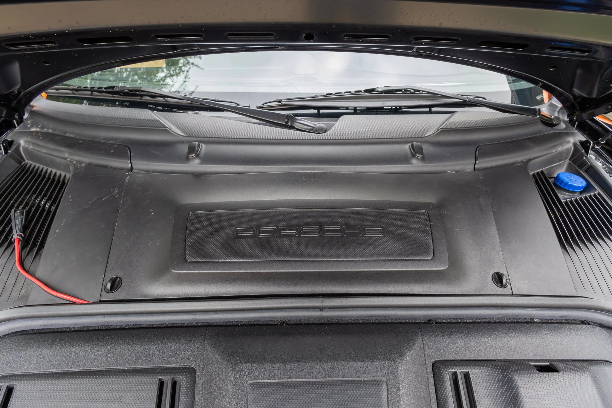 2007 Porsche 911 GT3RS-222.jpg