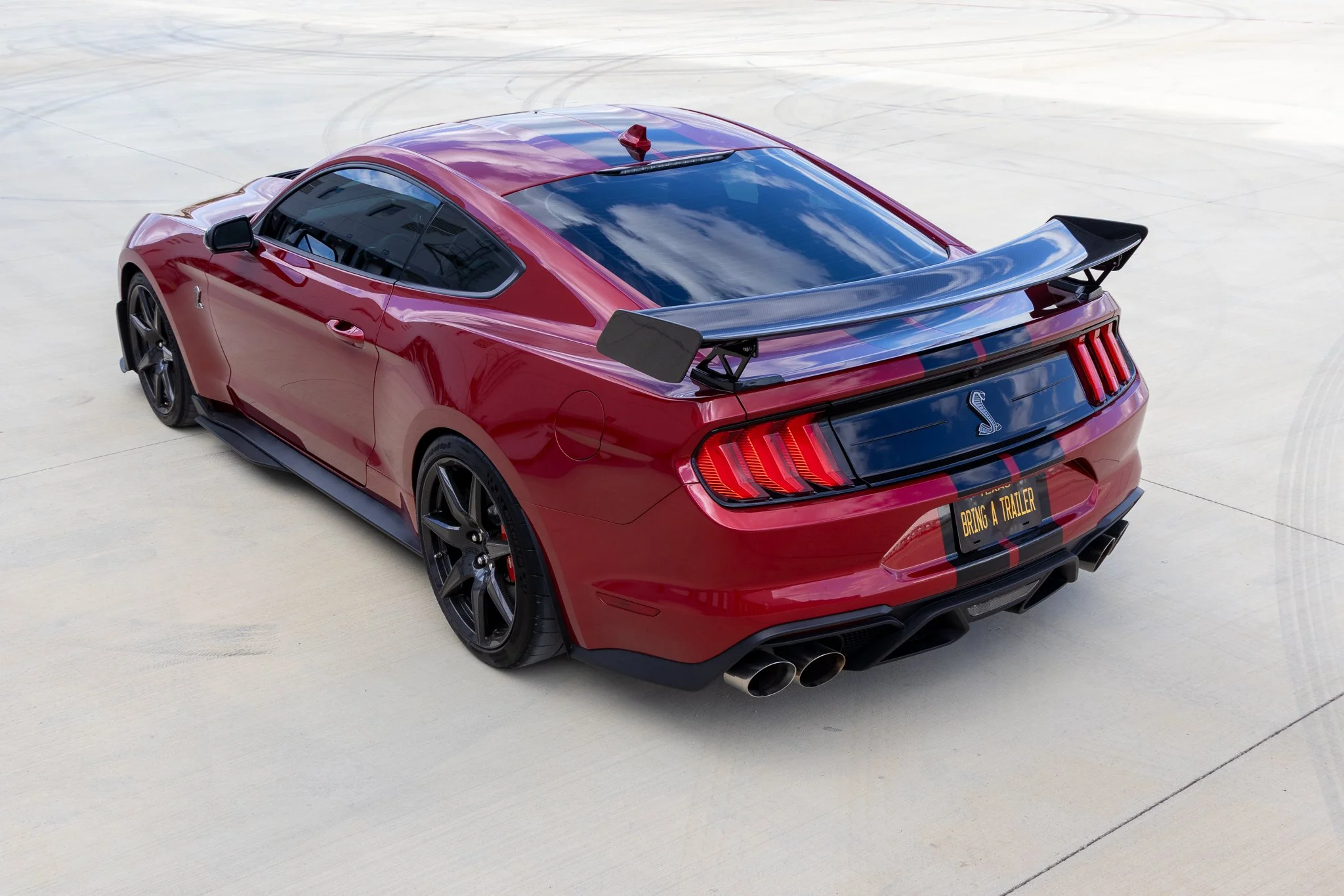 2020 Shelby GT500 CFTP-30.jpg