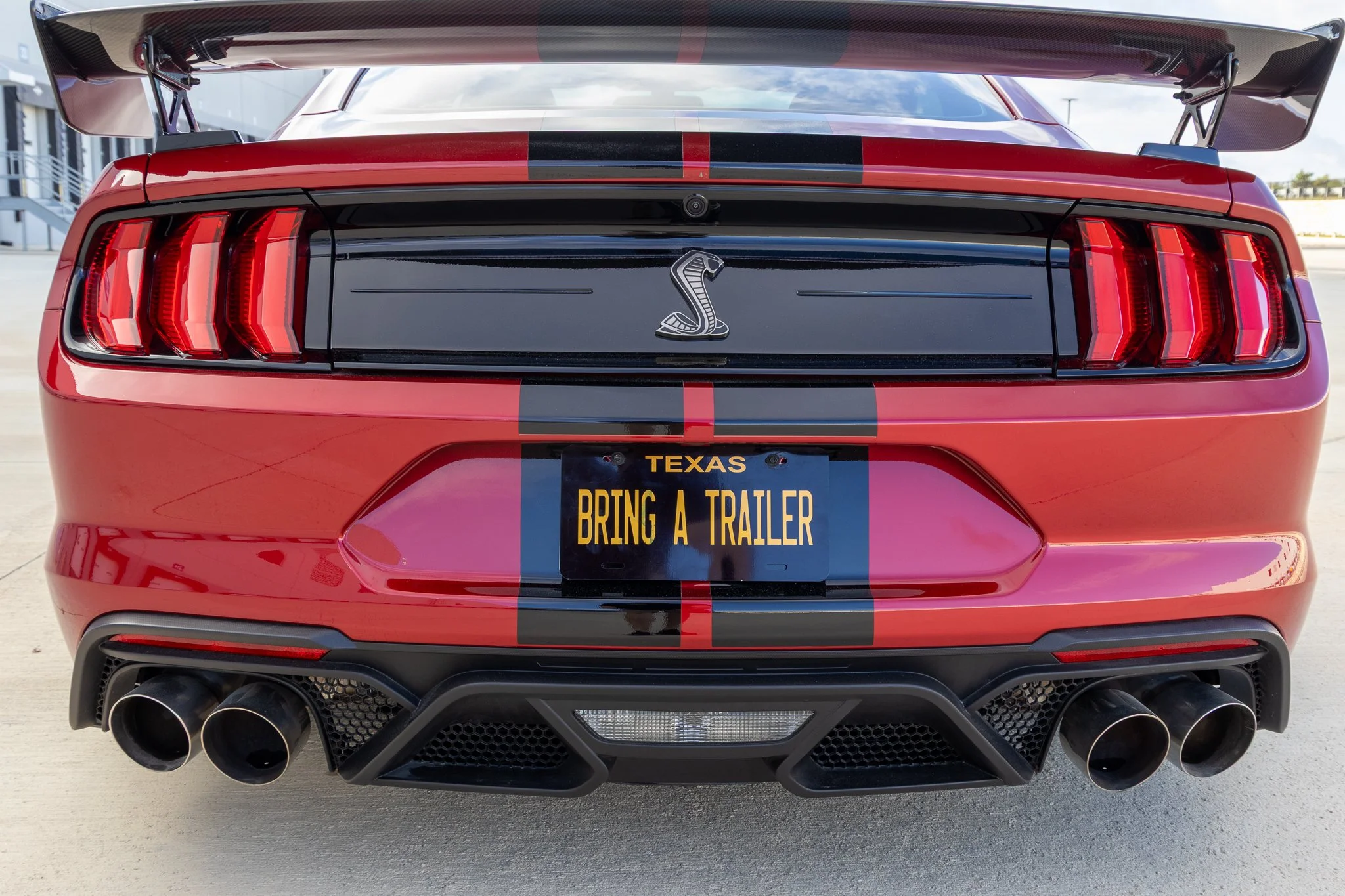 2020 Shelby GT500 CFTP-090.jpg