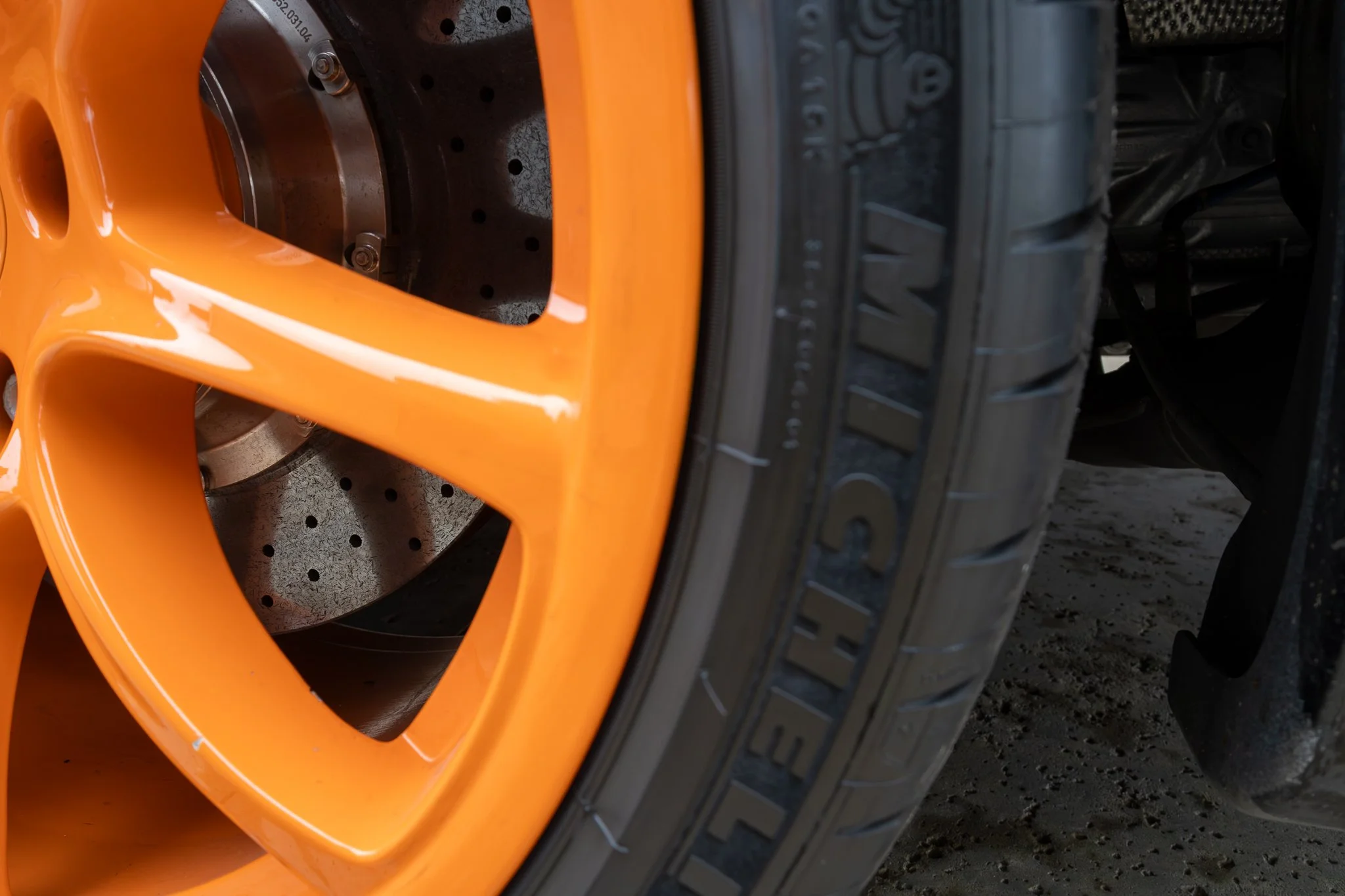 2007 Porsche 911 GT3RS-123.jpg