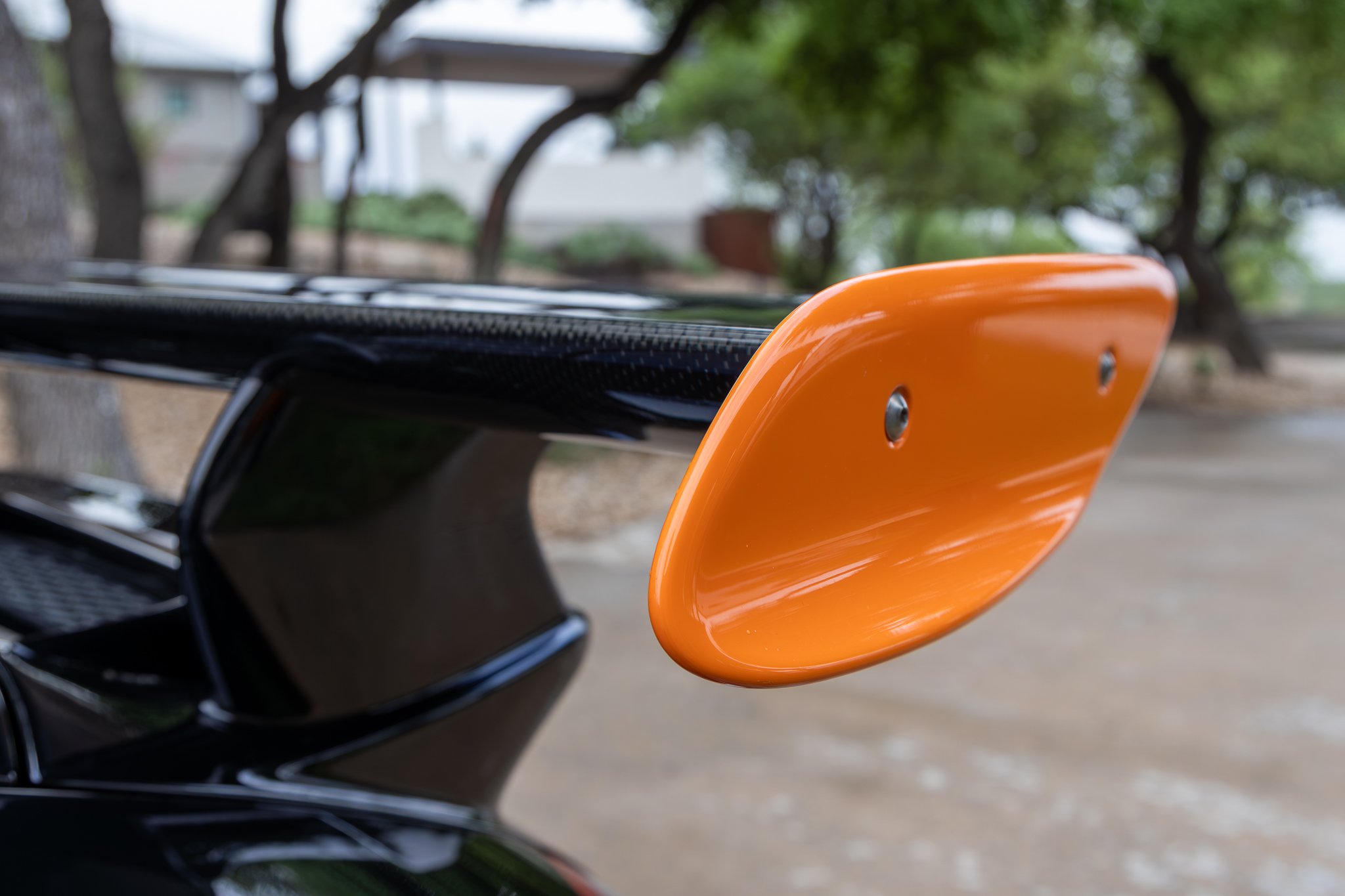 2007 Porsche 911 GT3RS-89.jpg