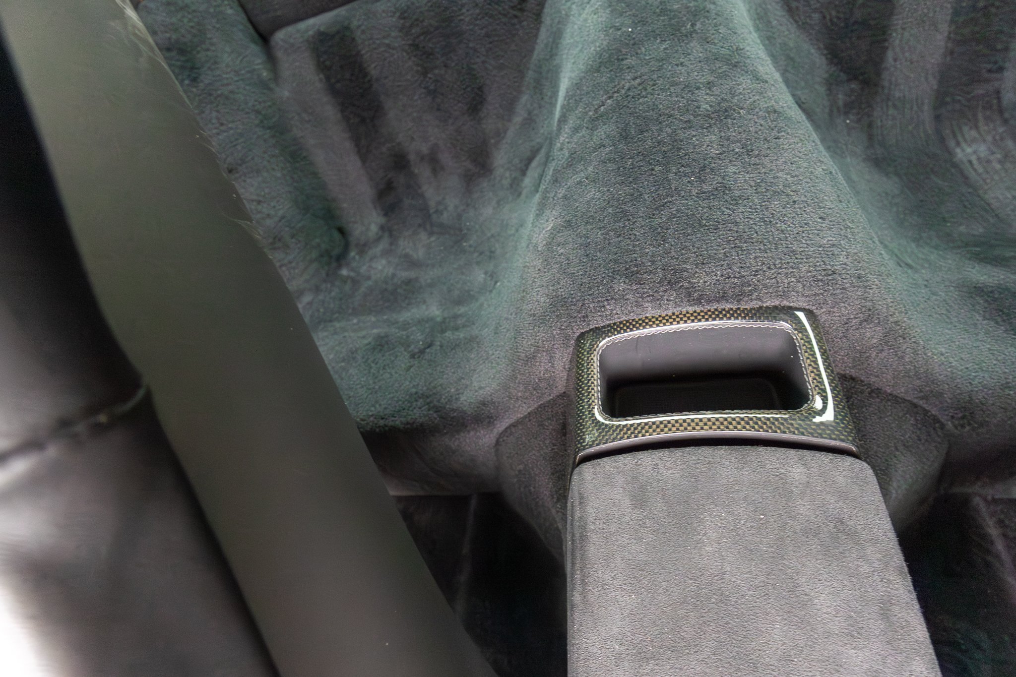 2007 Porsche 911 GT3RS-184.jpg