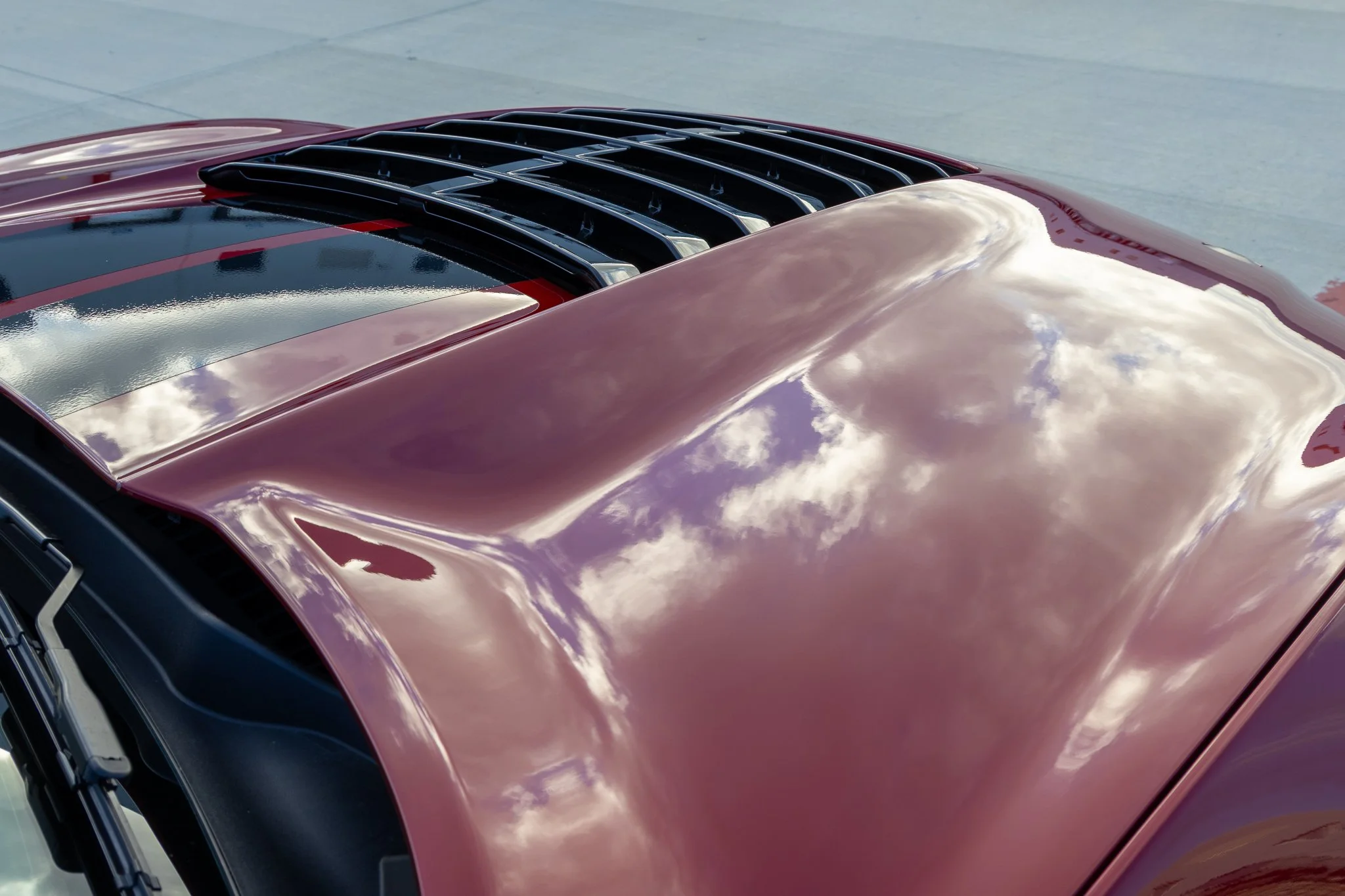 2020 Shelby GT500 CFTP-037.jpg