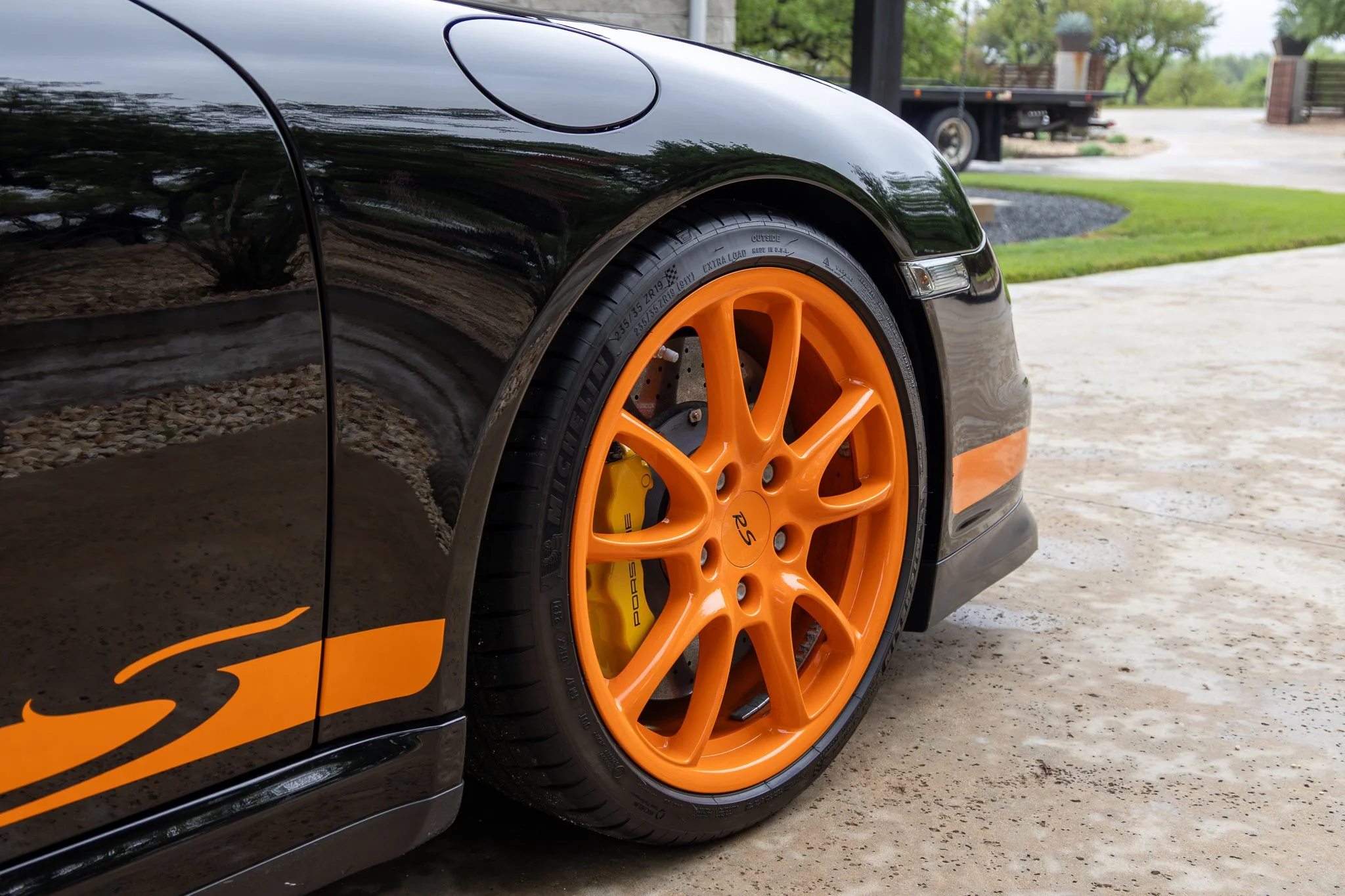 2007 Porsche 911 GT3RS-70.jpg