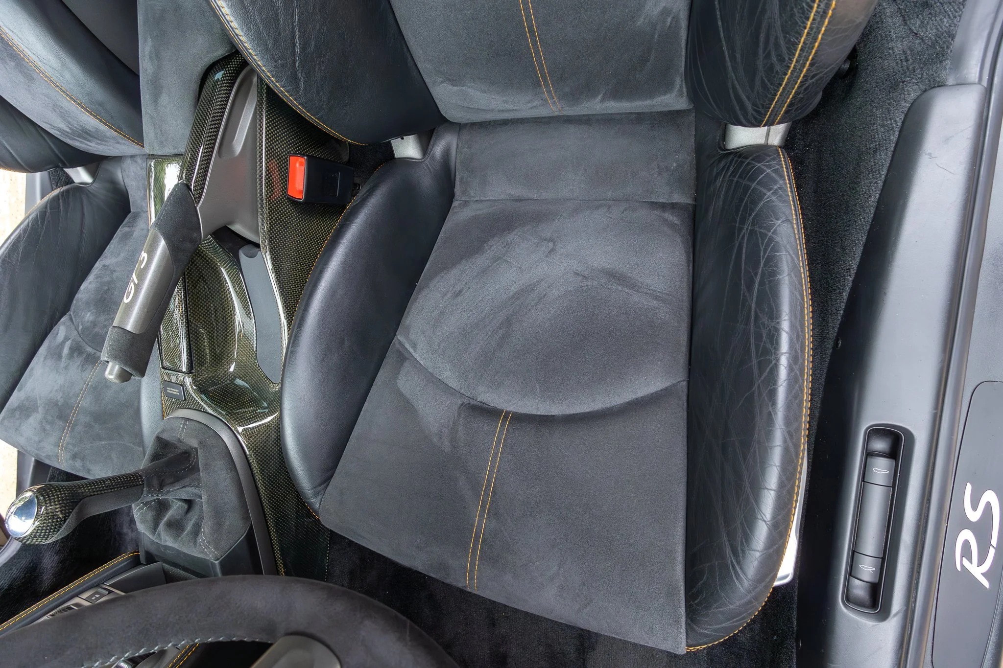 2007 Porsche 911 GT3RS-205.jpg