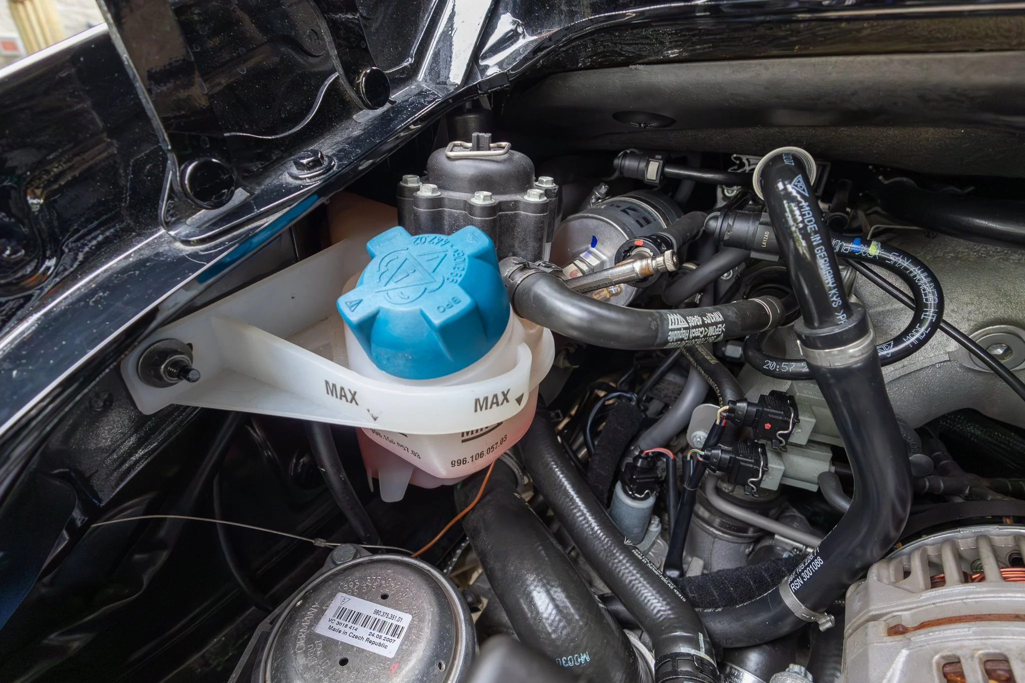 2007 Porsche 911 GT3RS-233.jpg