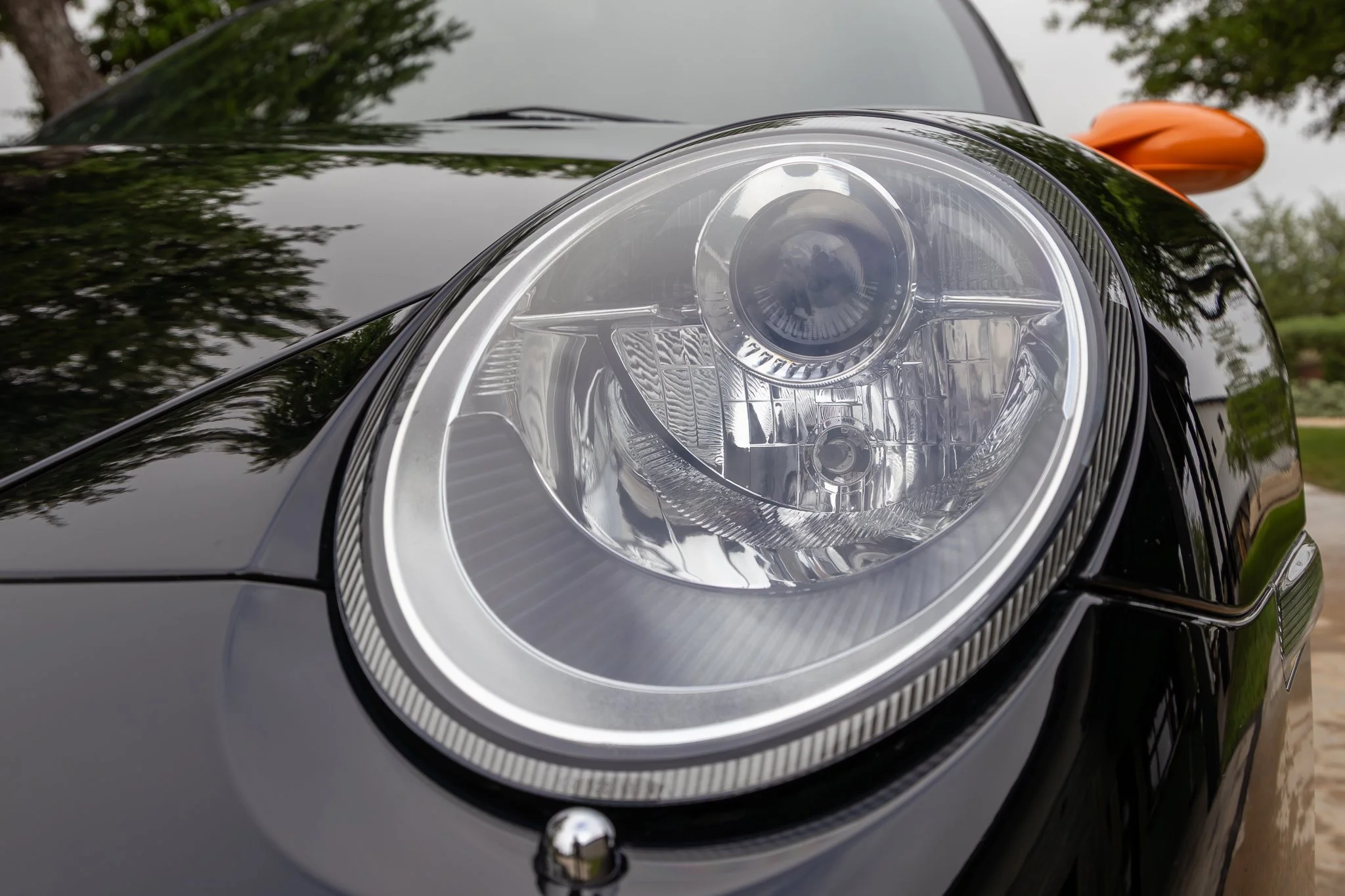 2007 Porsche 911 GT3RS-80.jpg