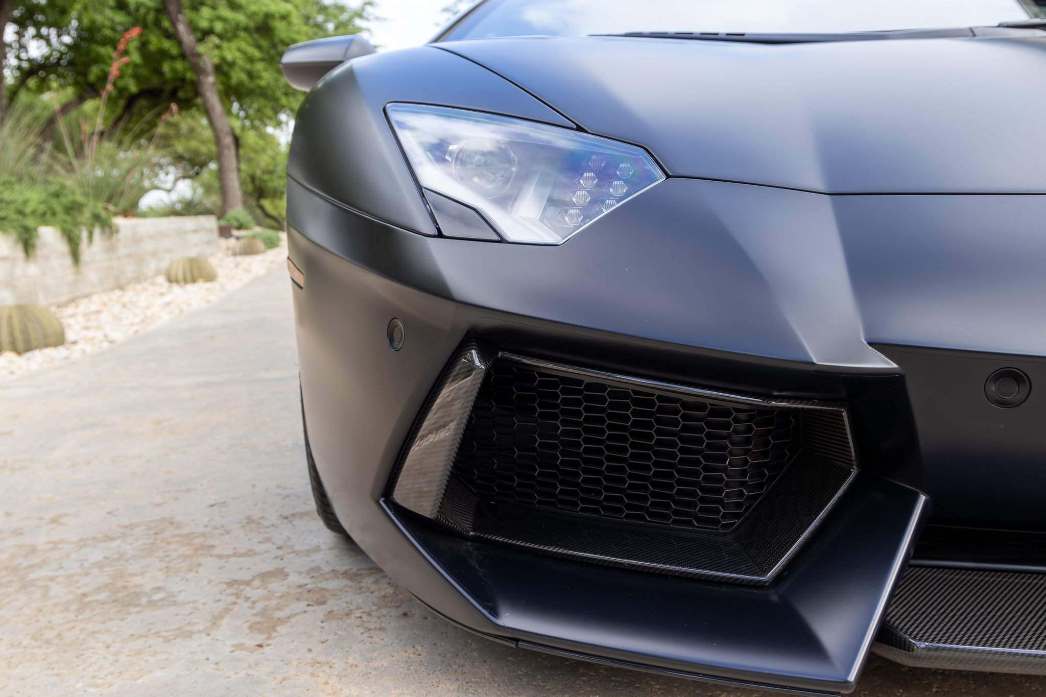 lamborghini aventador-74.jpg