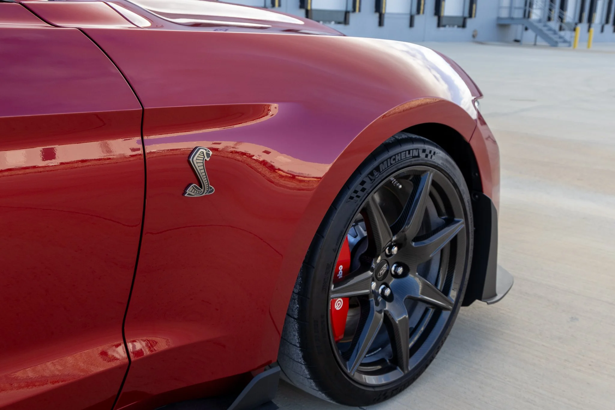 2020 Shelby GT500 CFTP-076.jpg