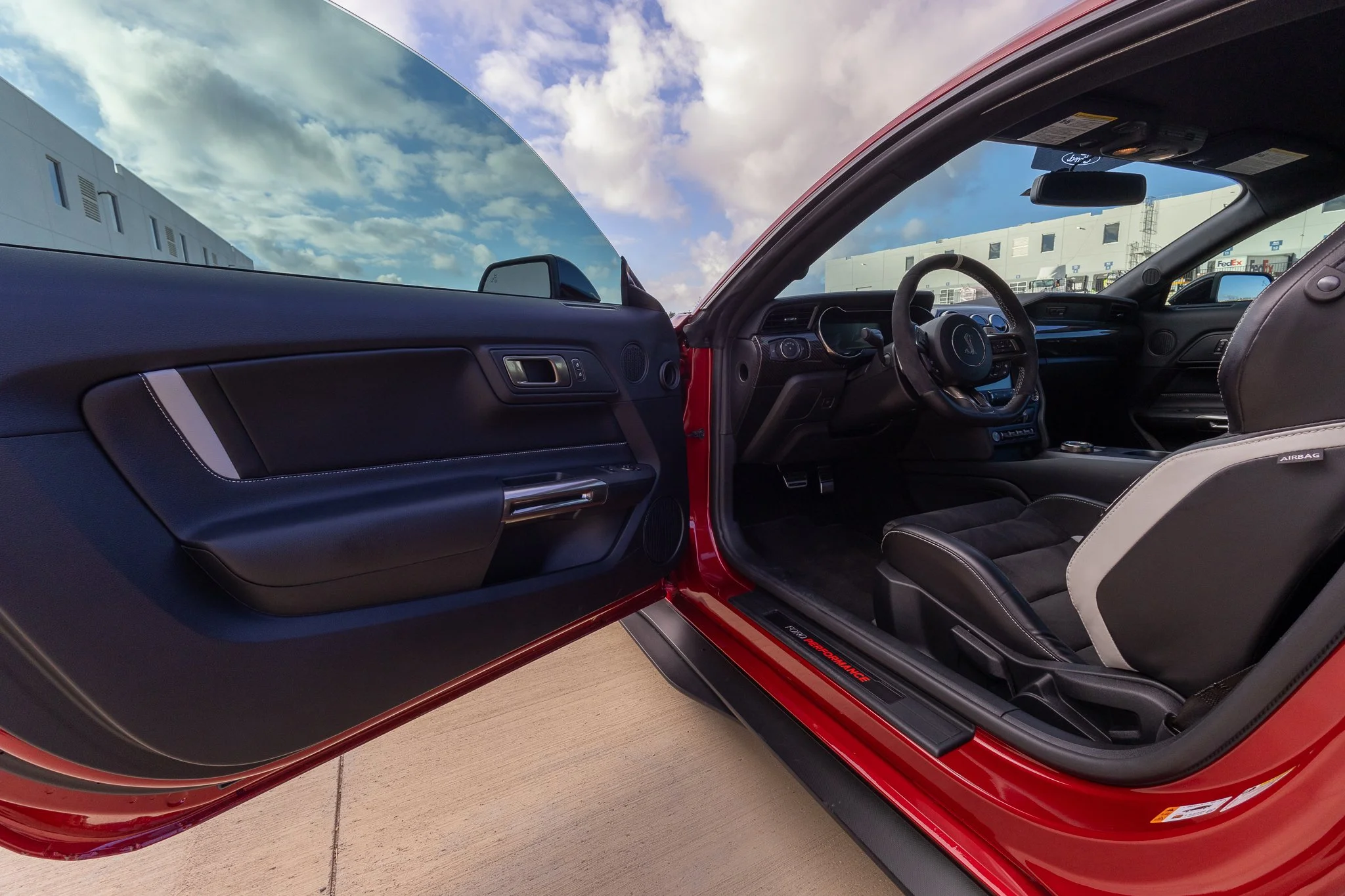 2020 Shelby GT500 CFTP-125.jpg