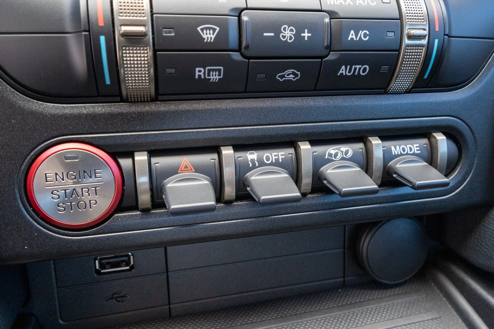 2020 Shelby GT500 CFTP-153.jpg