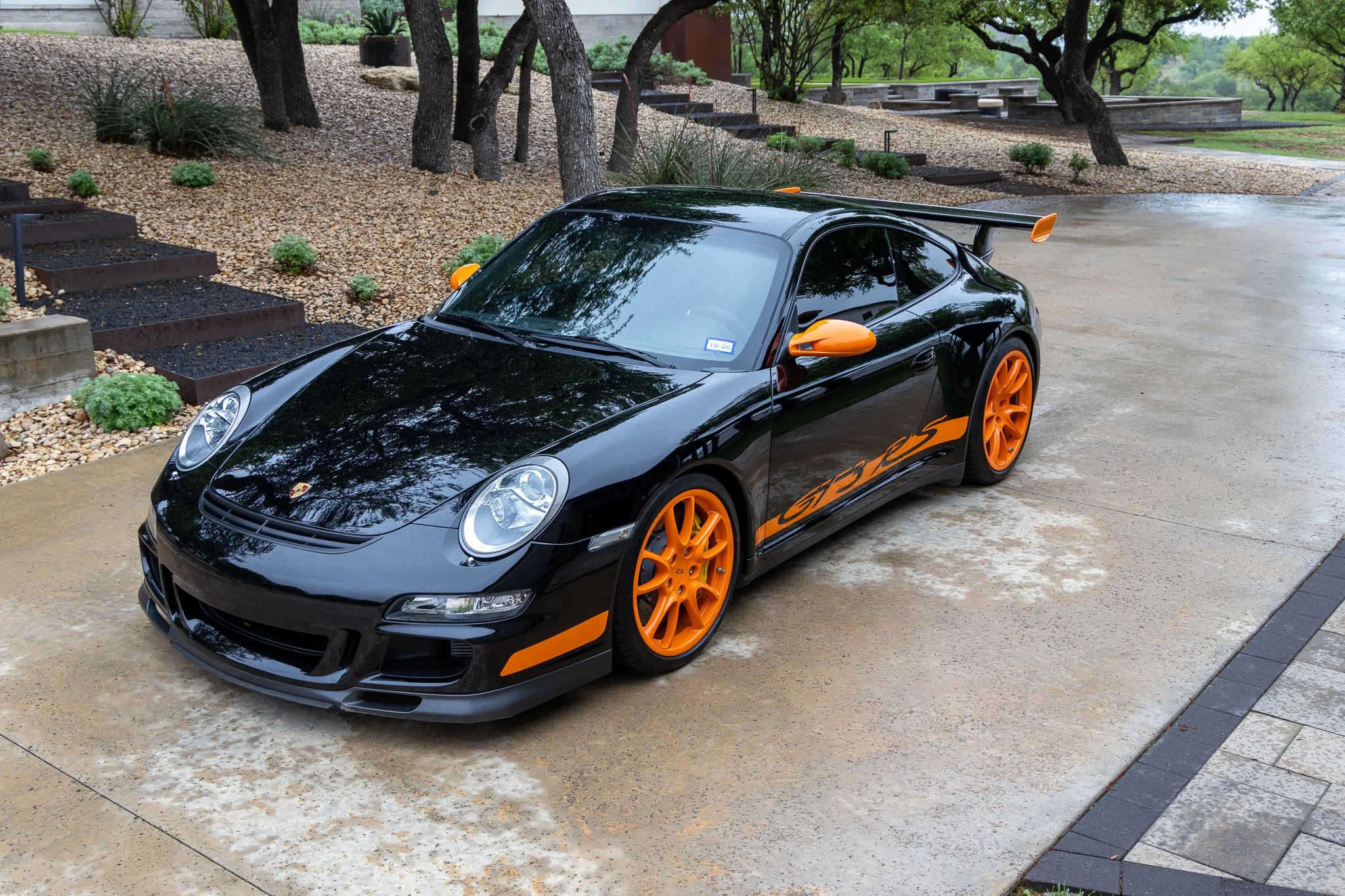 2007 Porsche 911 GT3RS-11.jpg