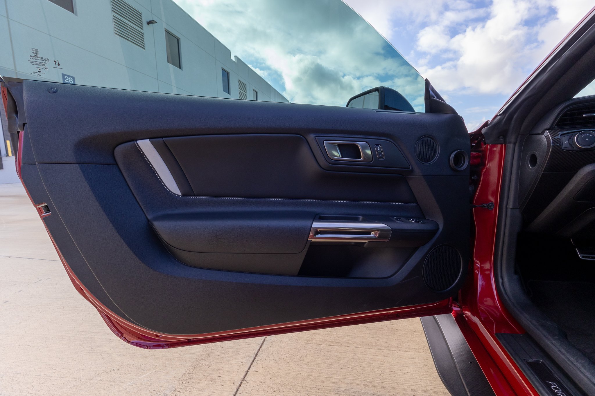 2020 Shelby GT500 CFTP-126.jpg