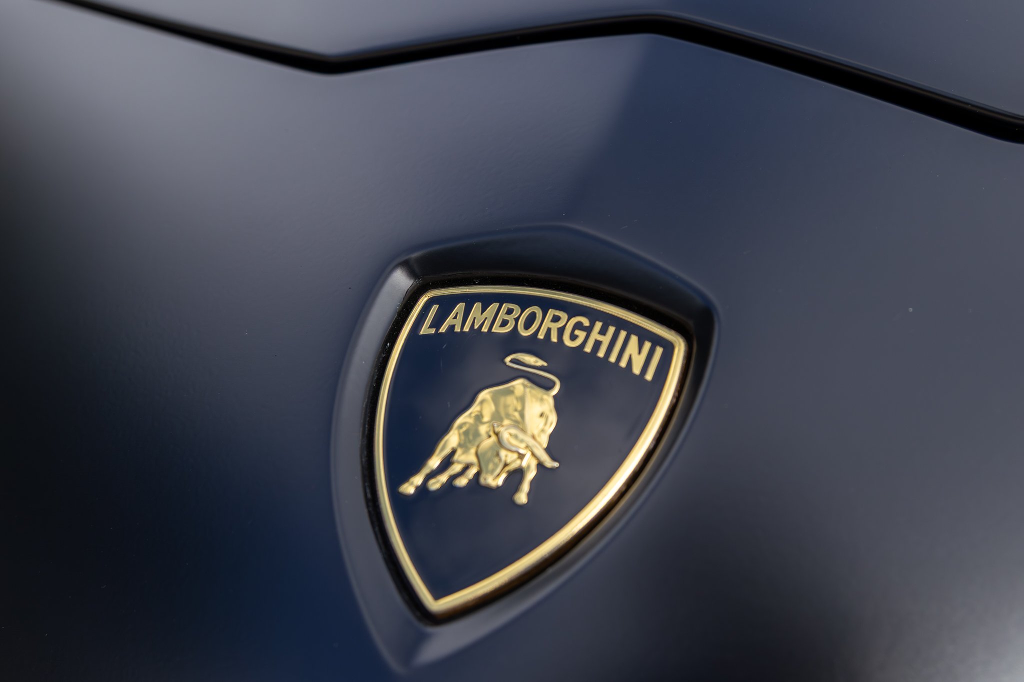 lamborghini aventador-80.jpg