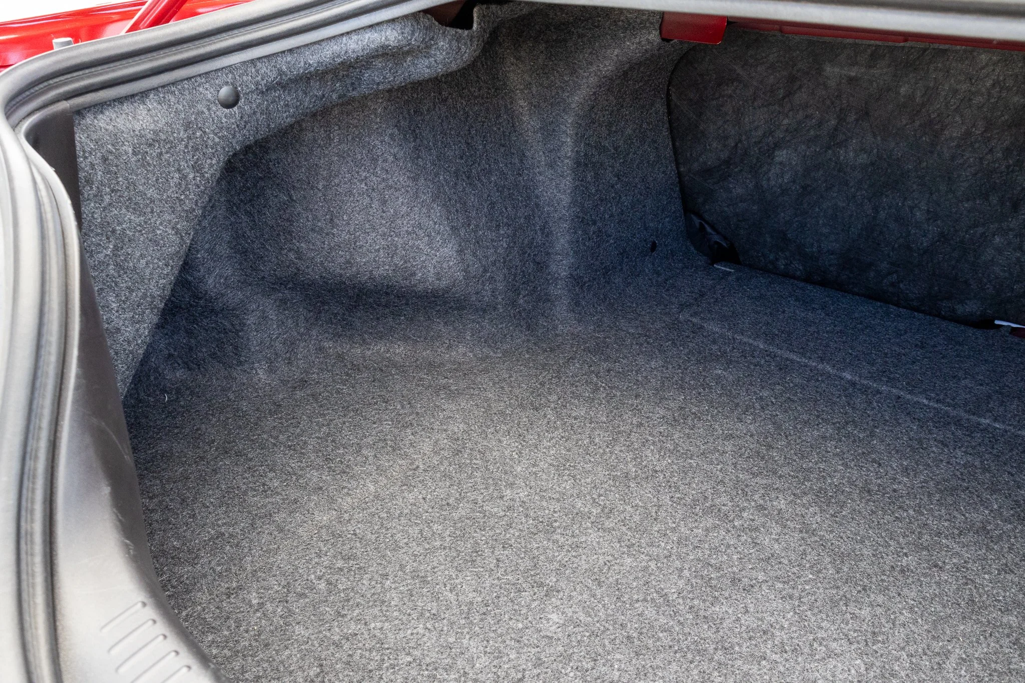 2020 Shelby GT500 CFTP-201.jpg