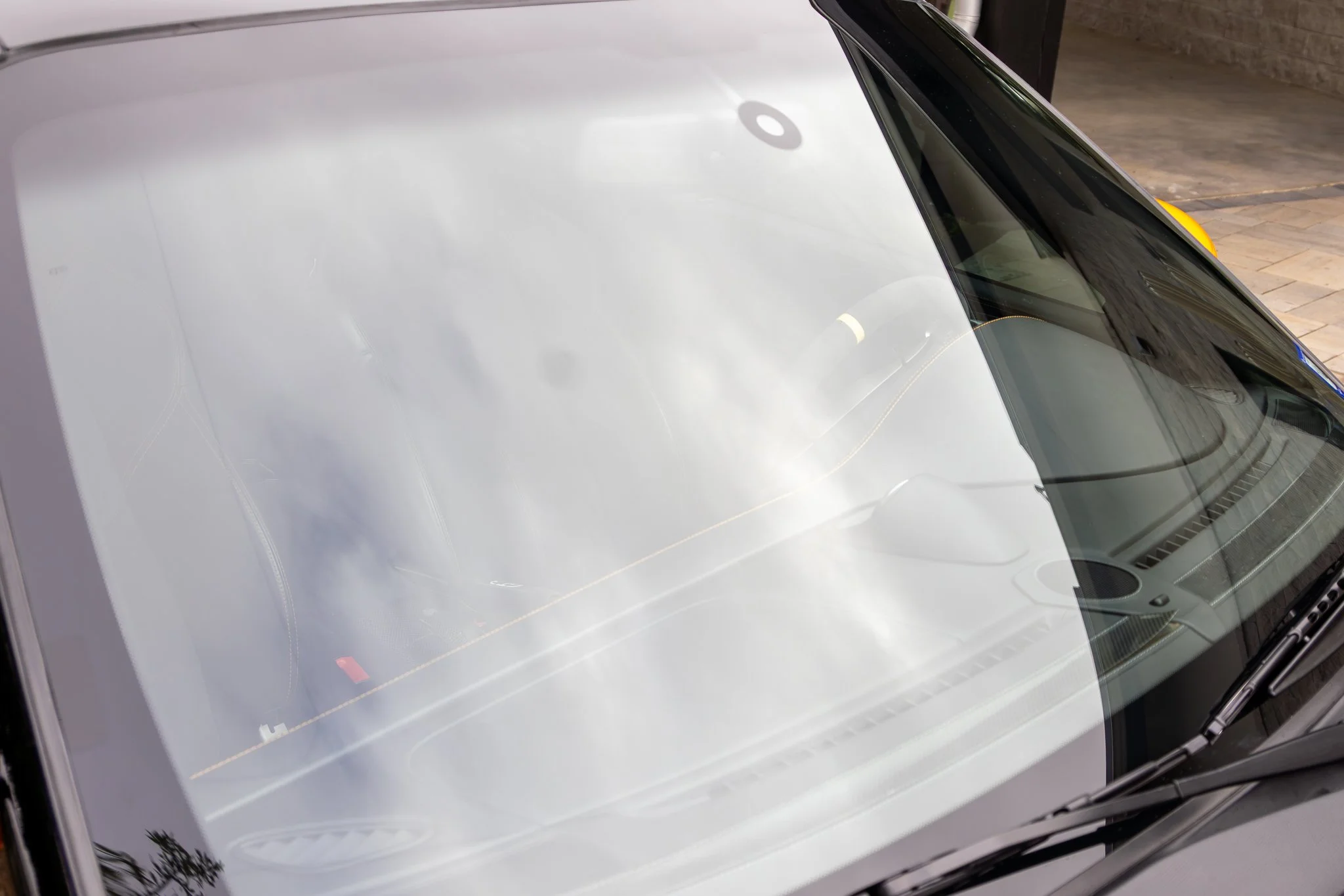 2007 Porsche 911 GT3RS-54.jpg