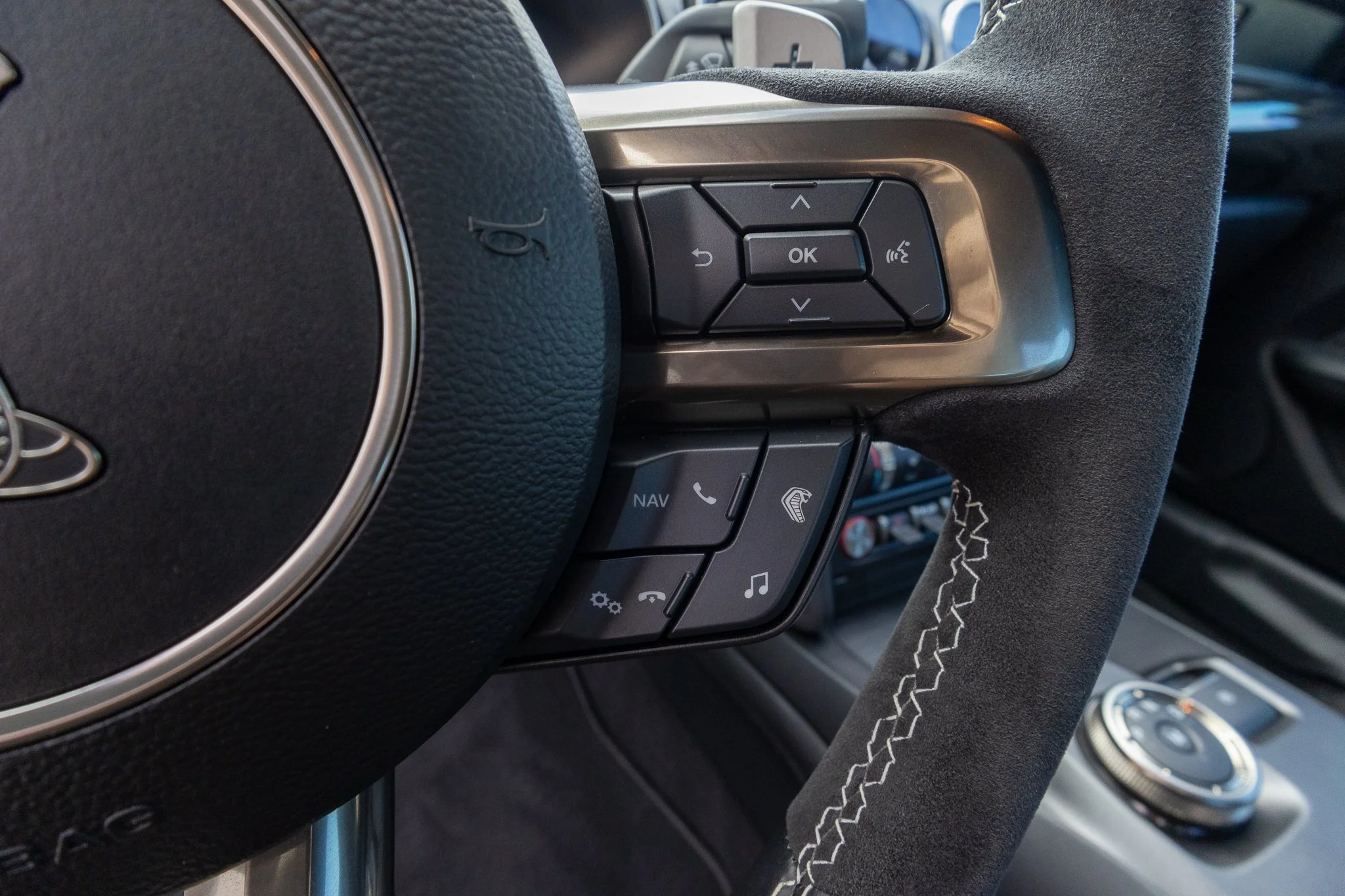 2020 Shelby GT500 CFTP-138.jpg