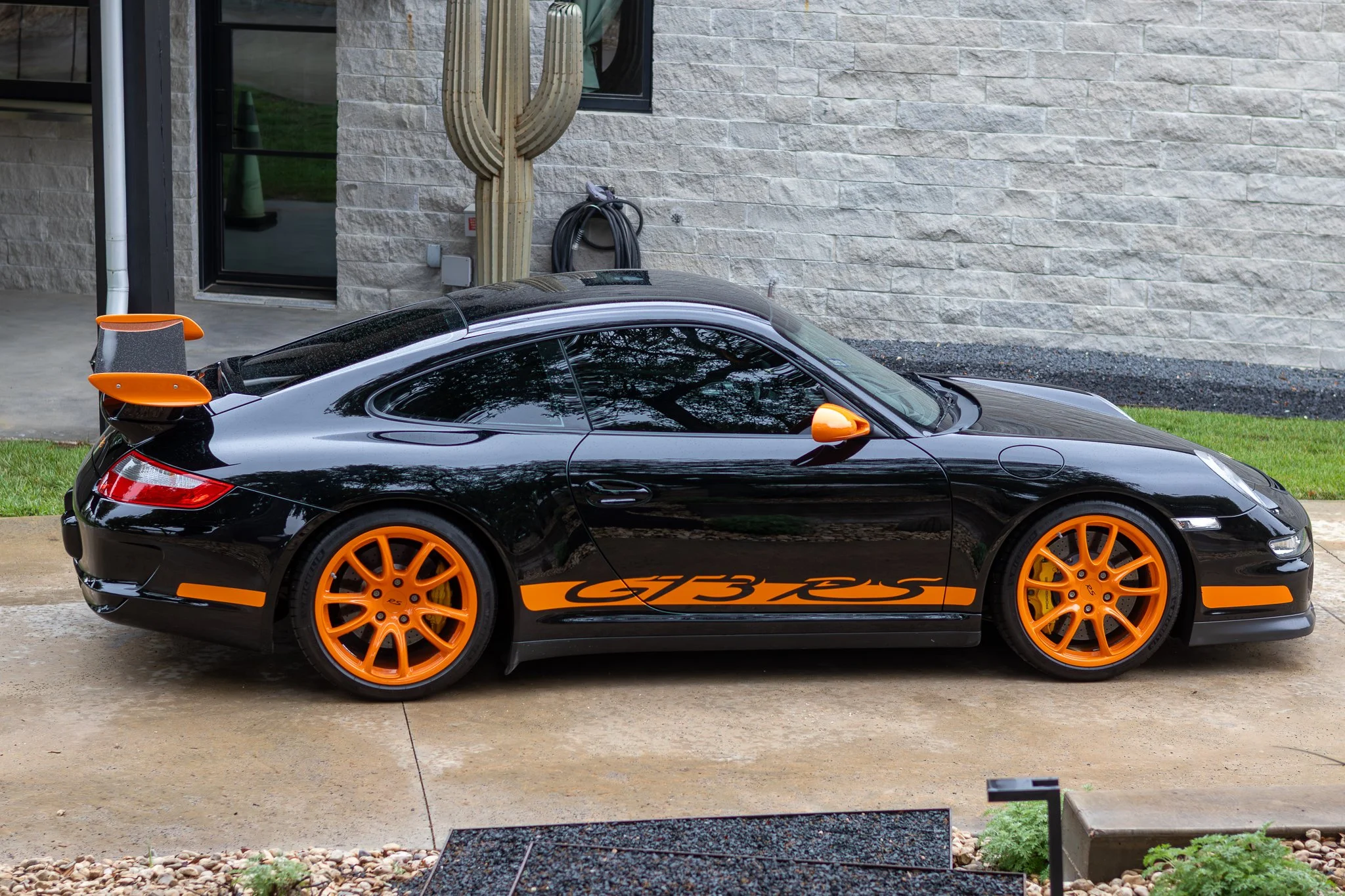 2007 Porsche 911 GT3RS-4.jpg