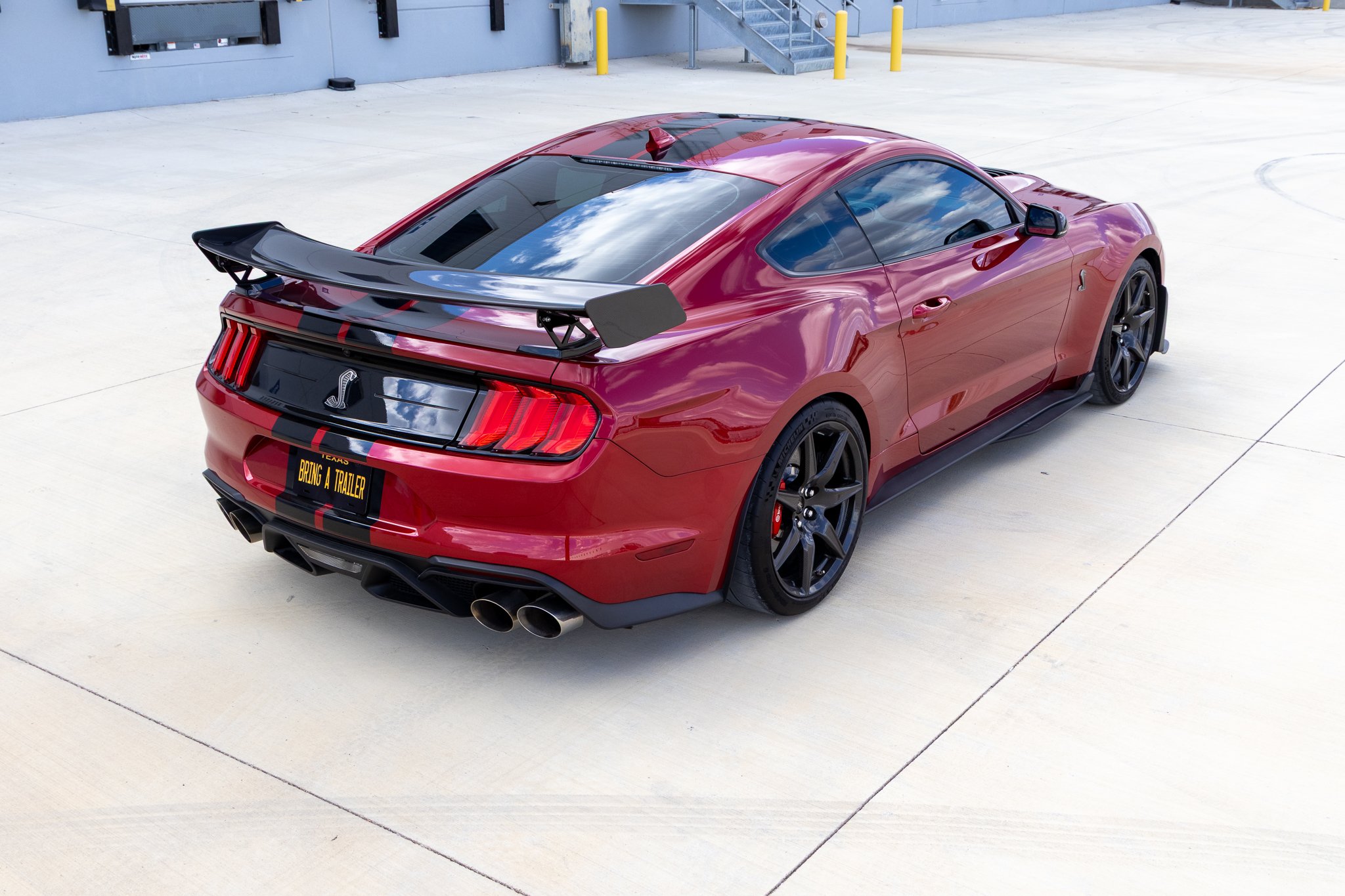2020 Shelby GT500 CFTP-24.jpg