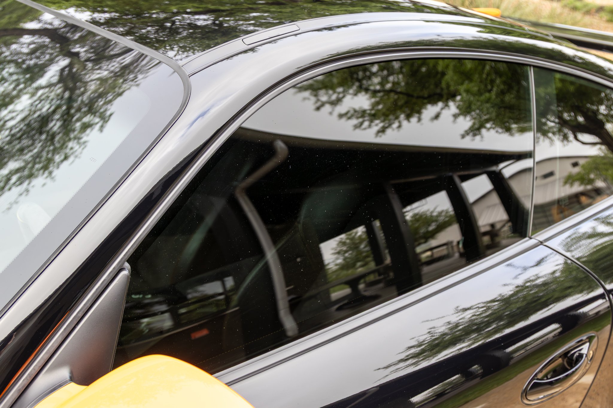 2007 Porsche 911 GT3RS-55.jpg