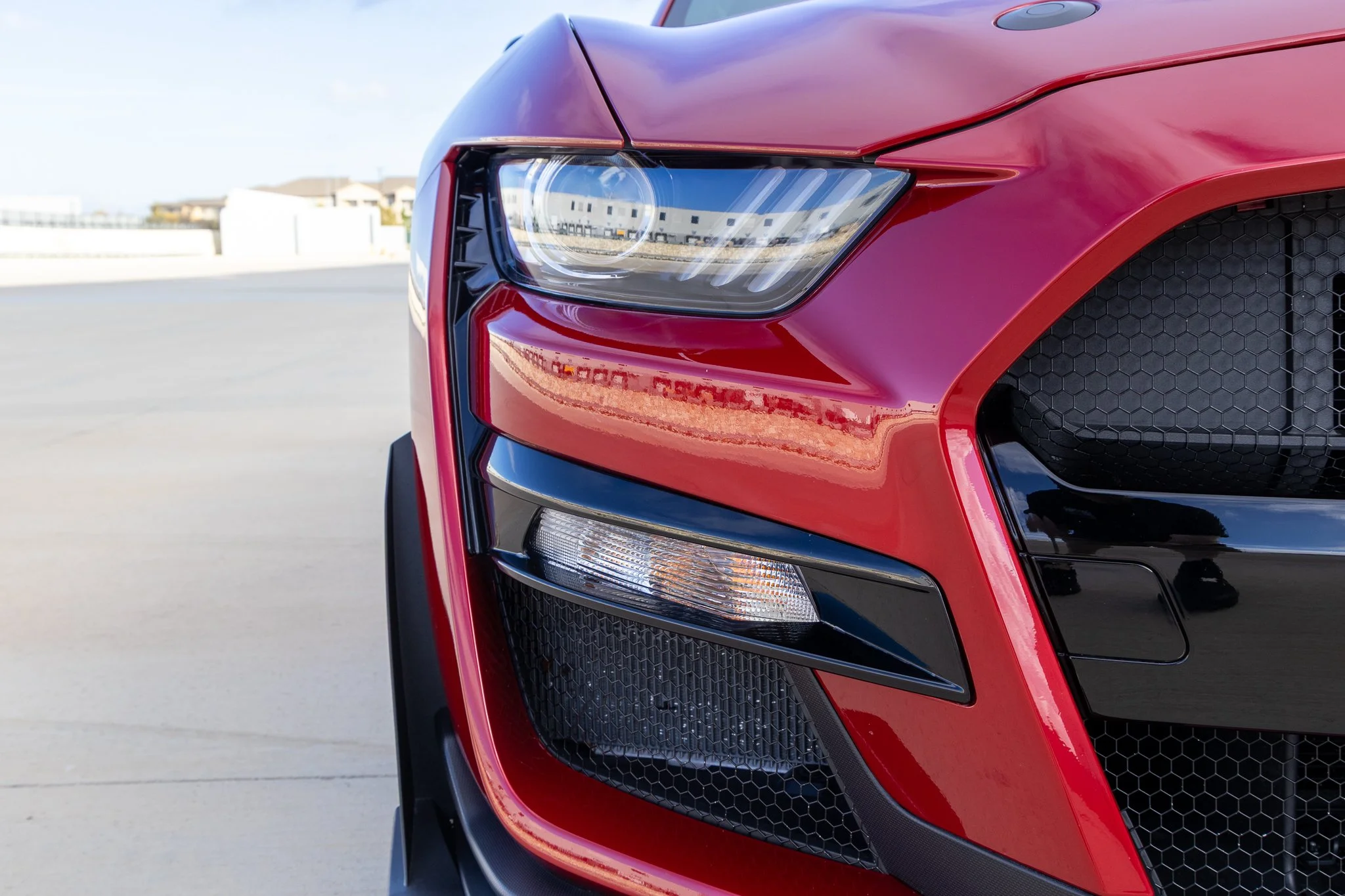 2020 Shelby GT500 CFTP-093.jpg