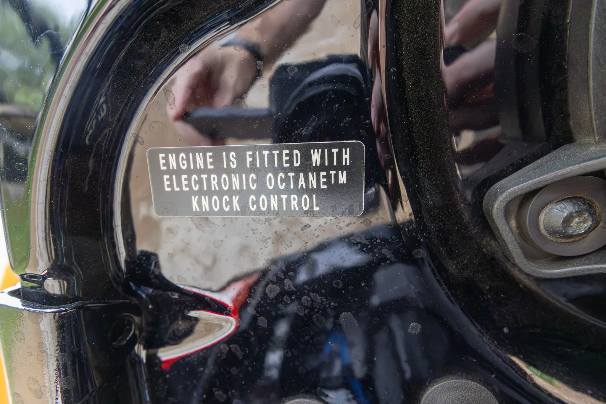 2007 Porsche 911 GT3RS-234.jpg