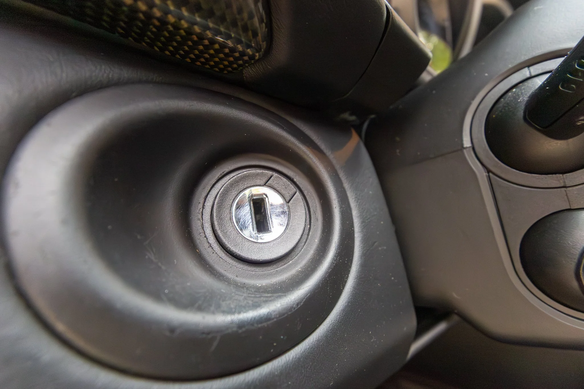 2007 Porsche 911 GT3RS-155.jpg