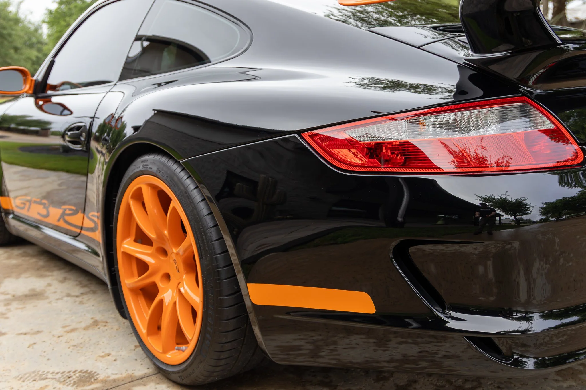 2007 Porsche 911 GT3RS-68.jpg