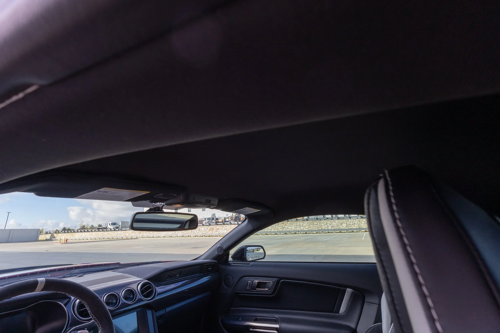 2020 Shelby GT500 CFTP-165.jpg