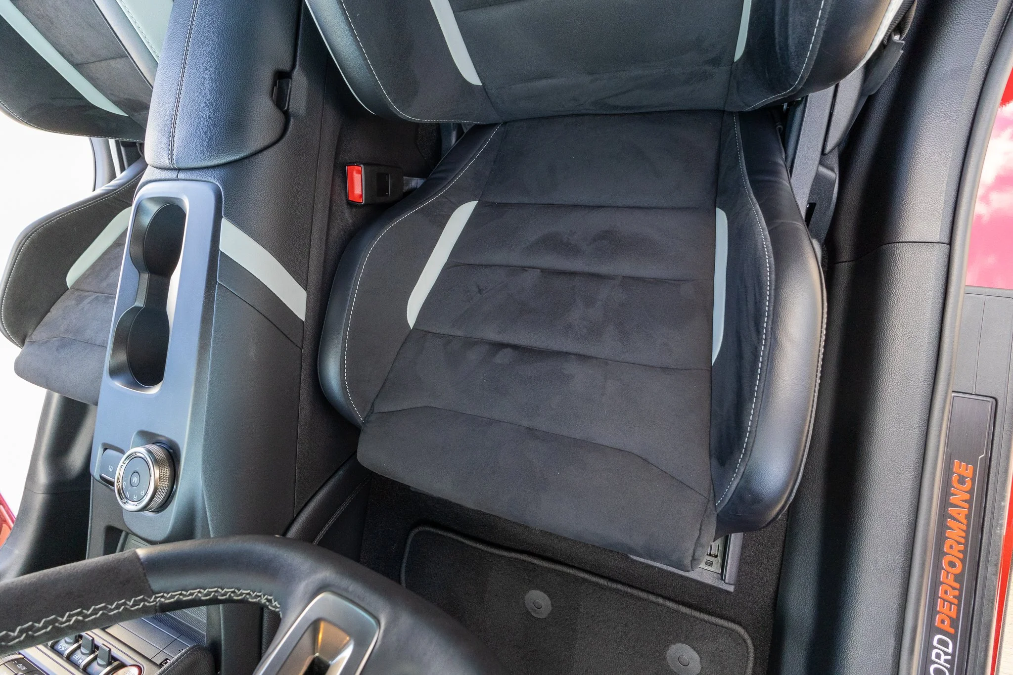 2020 Shelby GT500 CFTP-179.jpg